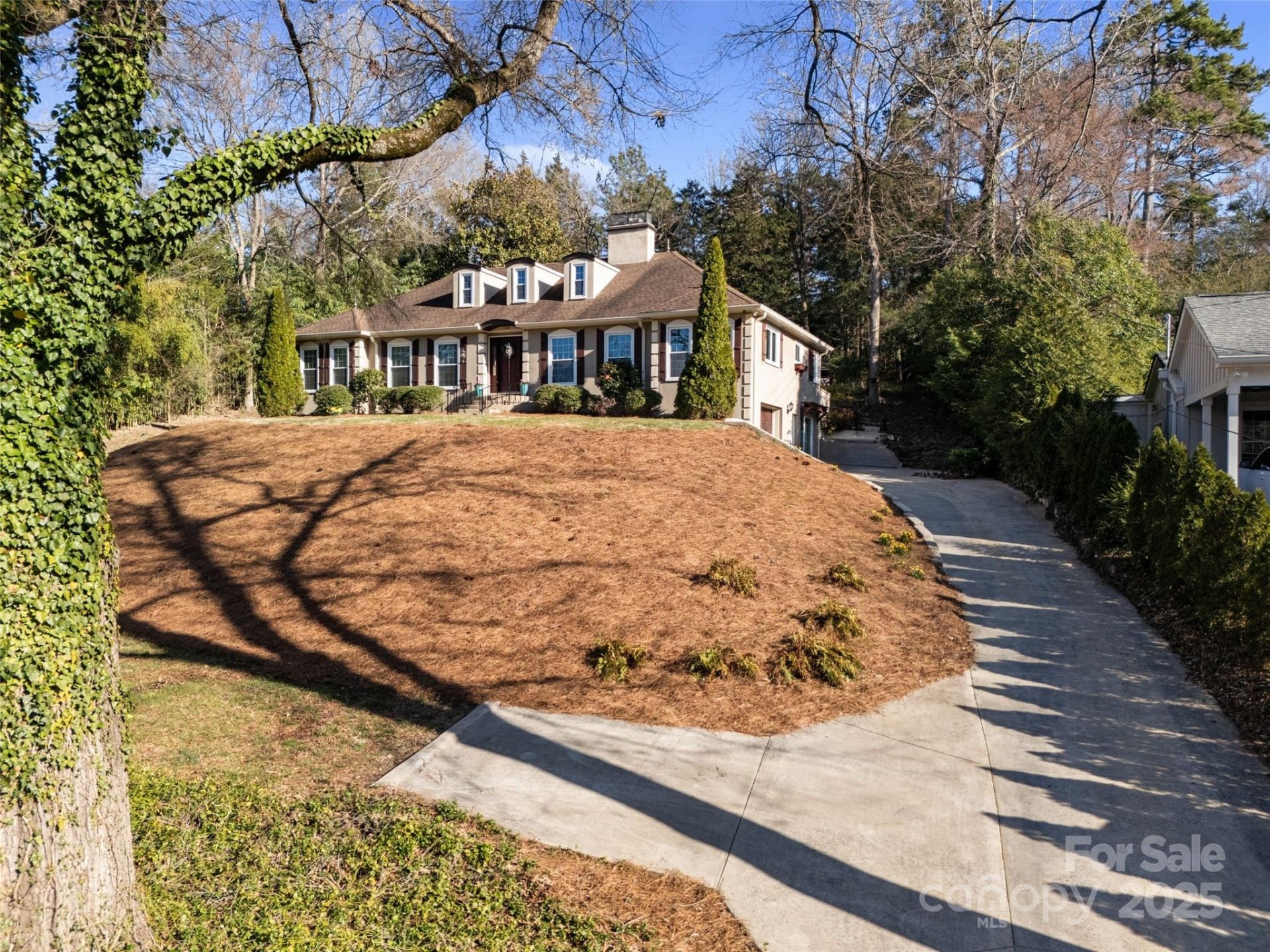 Property image 3 at 123 Old Bell Road, Charlotte, NC 28270