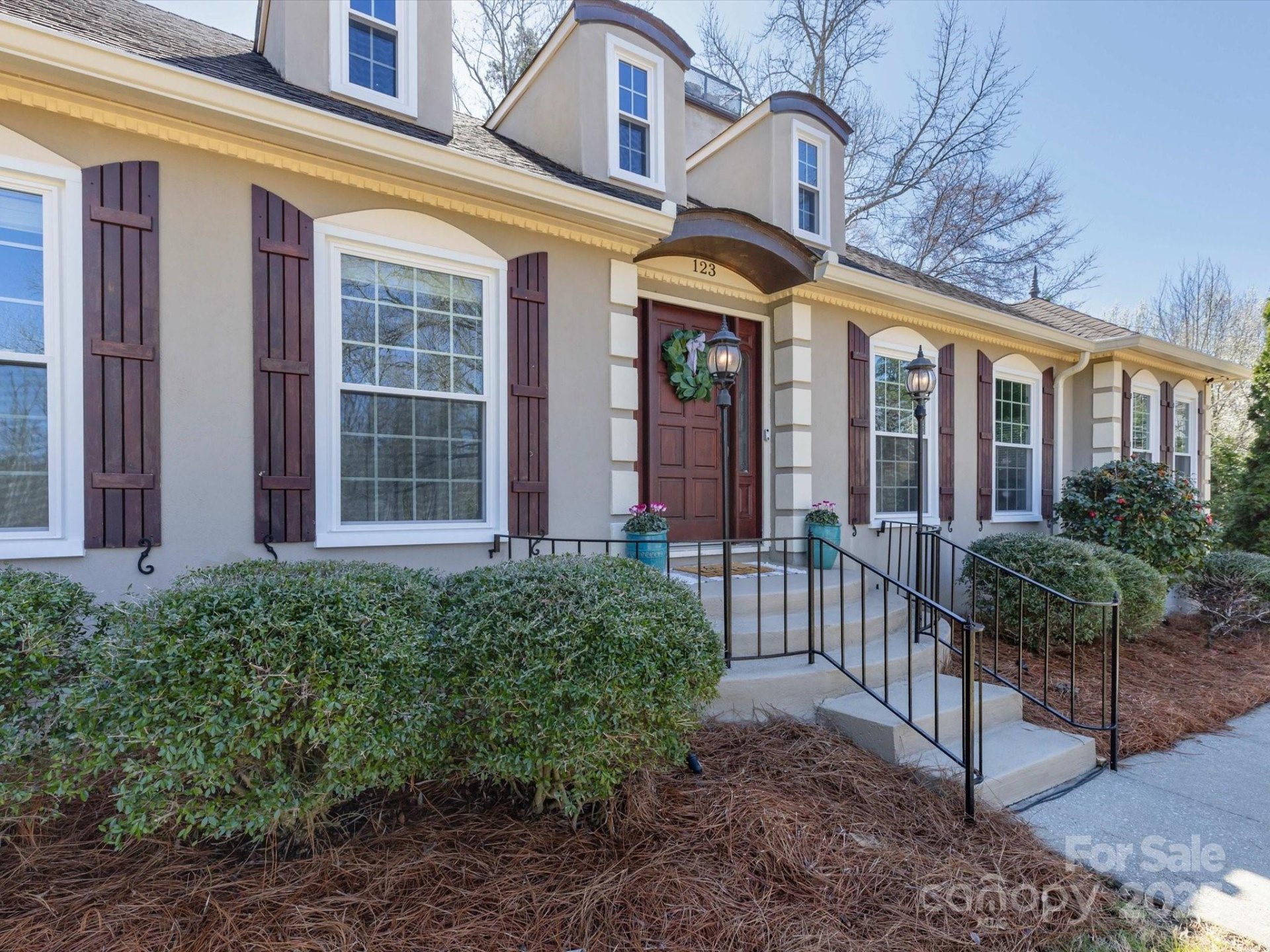 Property image 4 at 123 Old Bell Road, Charlotte, NC 28270