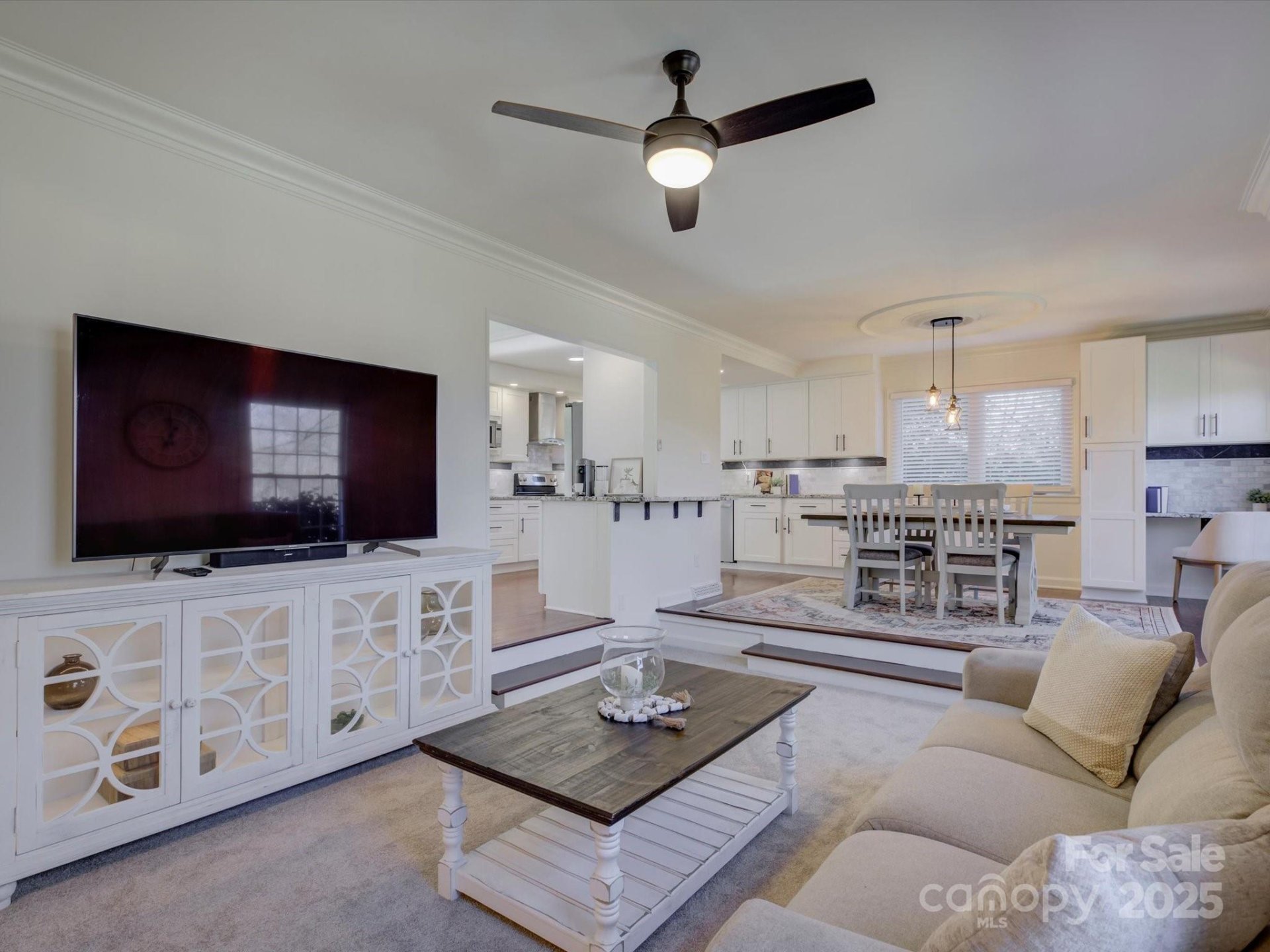 Property image 5 at 123 Old Bell Road, Charlotte, NC 28270