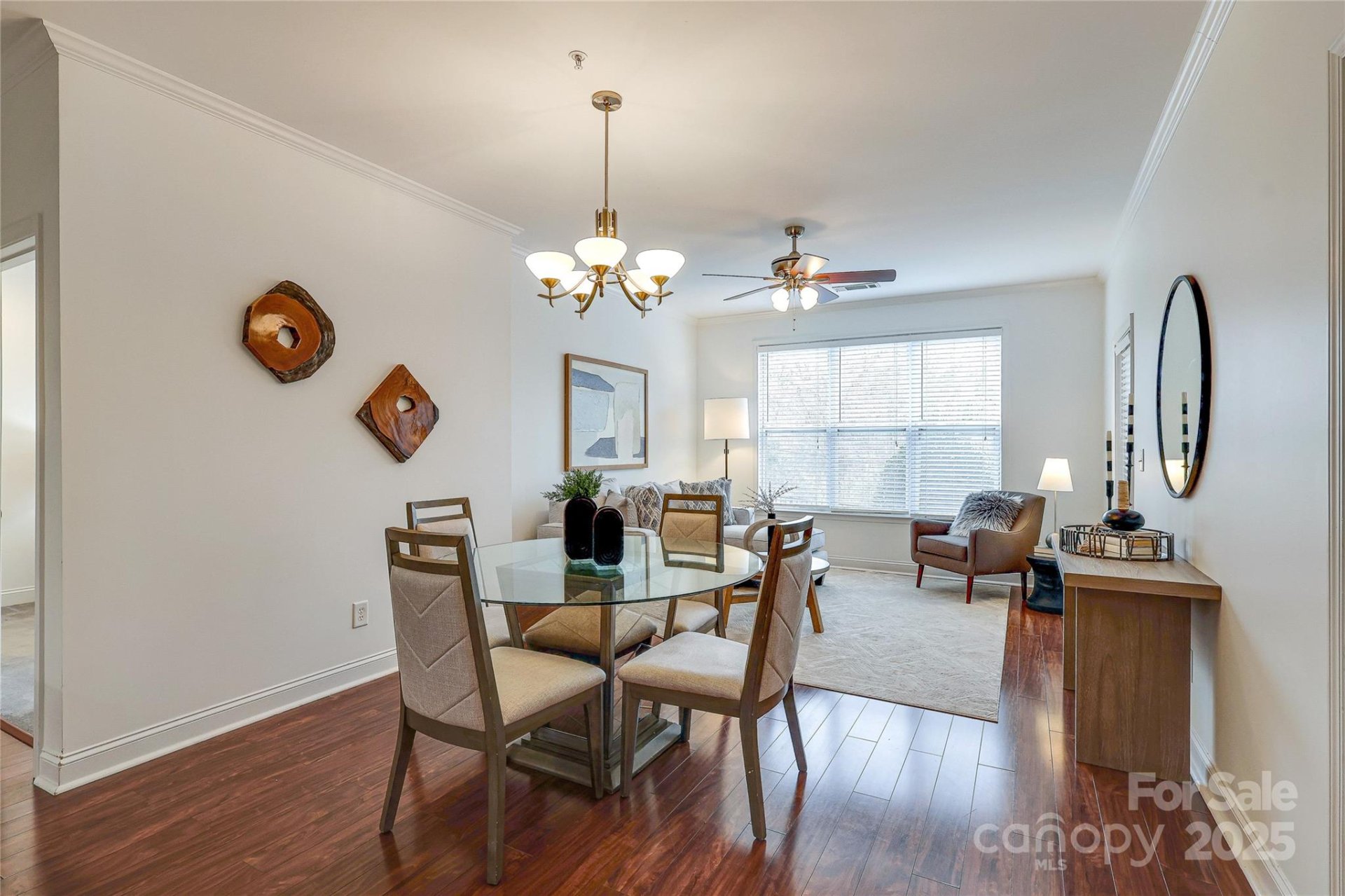 Property image 4 at 1000 E Woodlawn Road, Charlotte, NC 28209