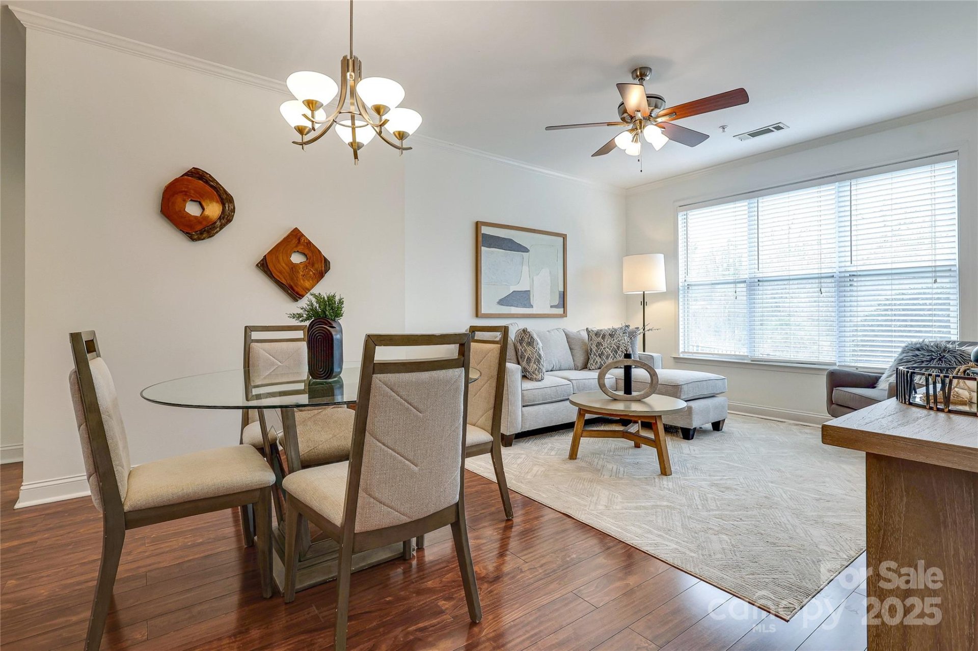 Property image 5 at 1000 E Woodlawn Road, Charlotte, NC 28209