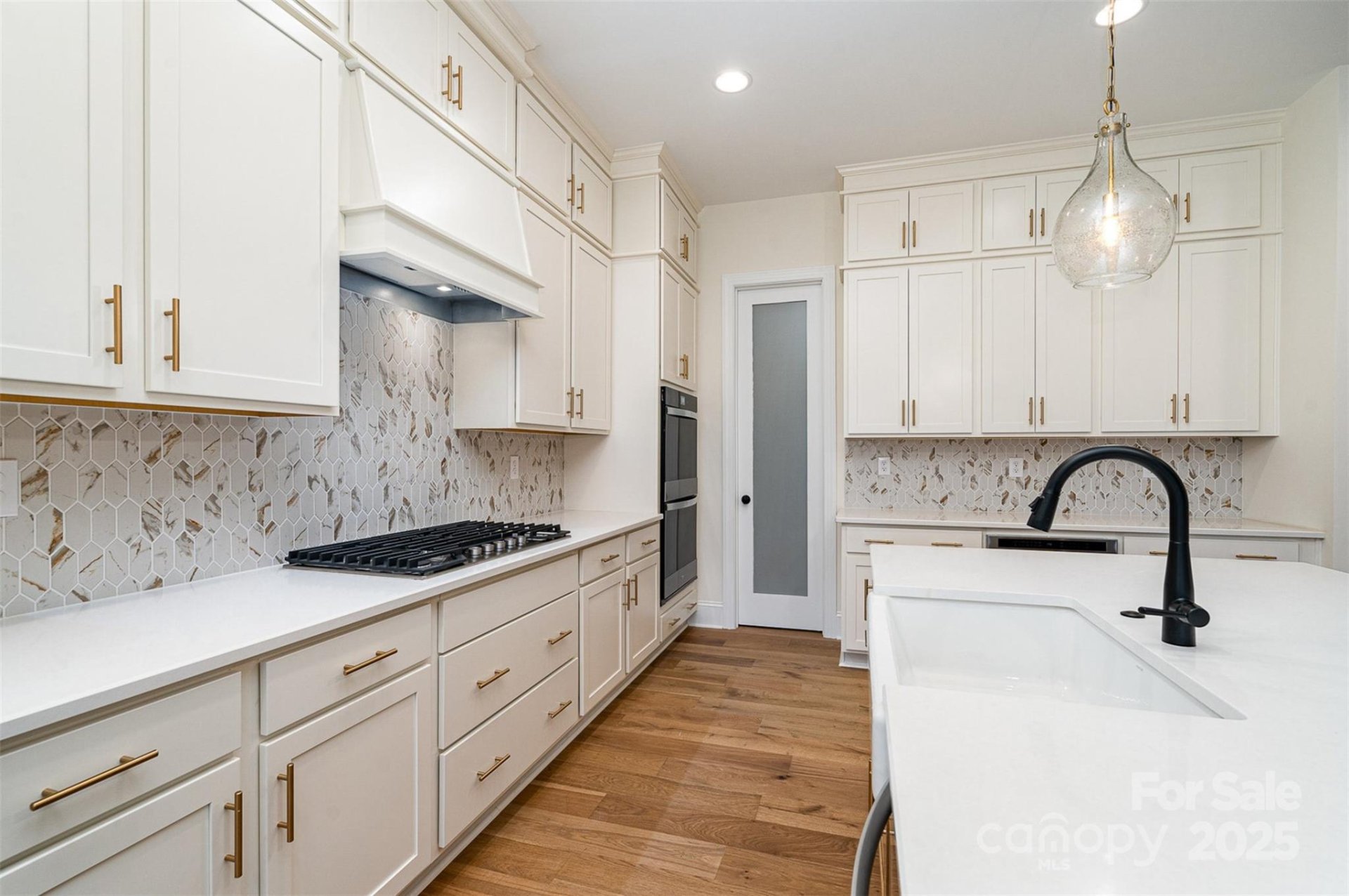 Property image 2 at 558 Edmunds Lane, Clover, SC 29710