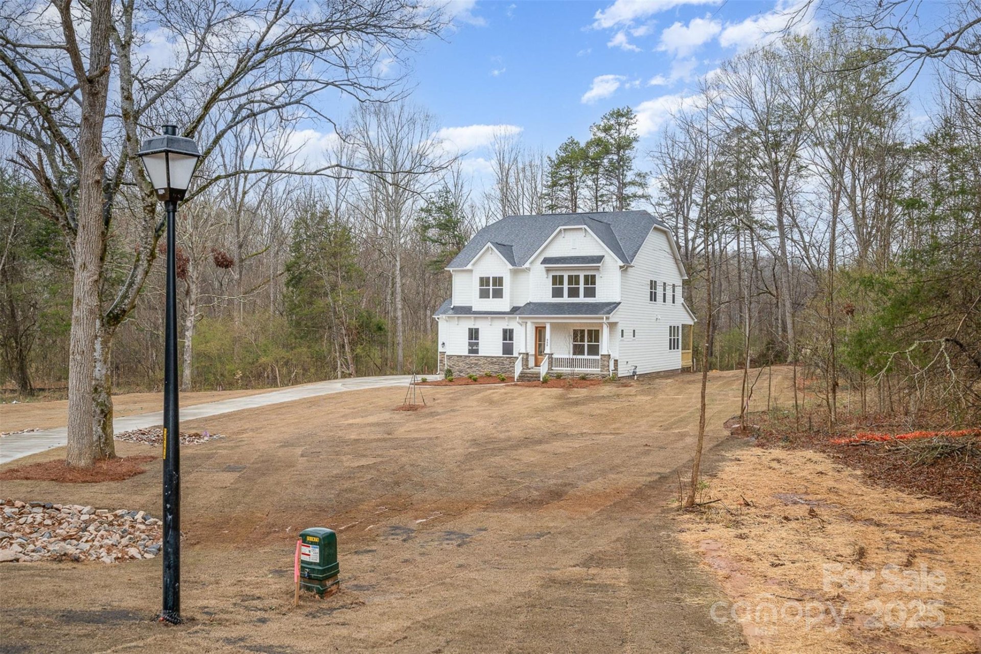 Property image 3 at 558 Edmunds Lane, Clover, SC 29710