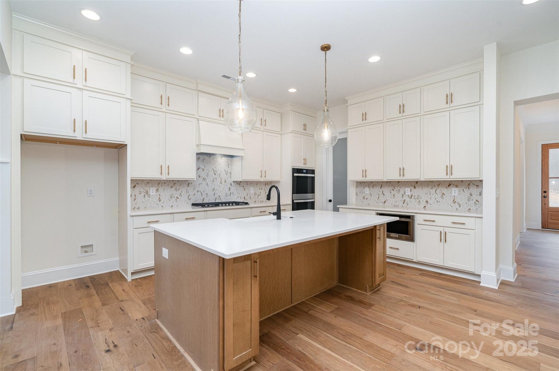 Property image 4 at 558 Edmunds Lane, Clover, SC 29710
