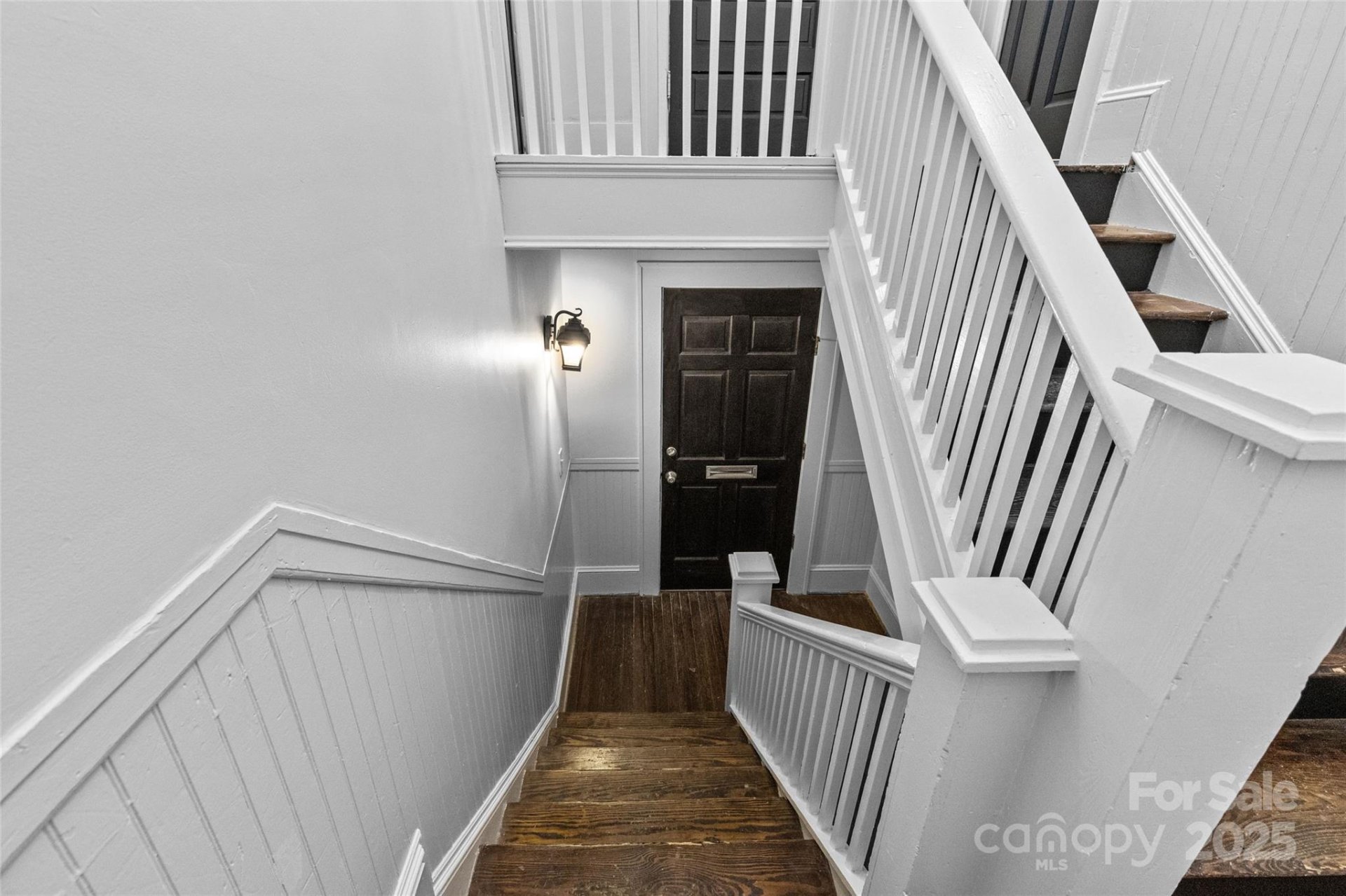 Property image 4 at 1517 Cleveland Avenue, Charlotte, NC 28203