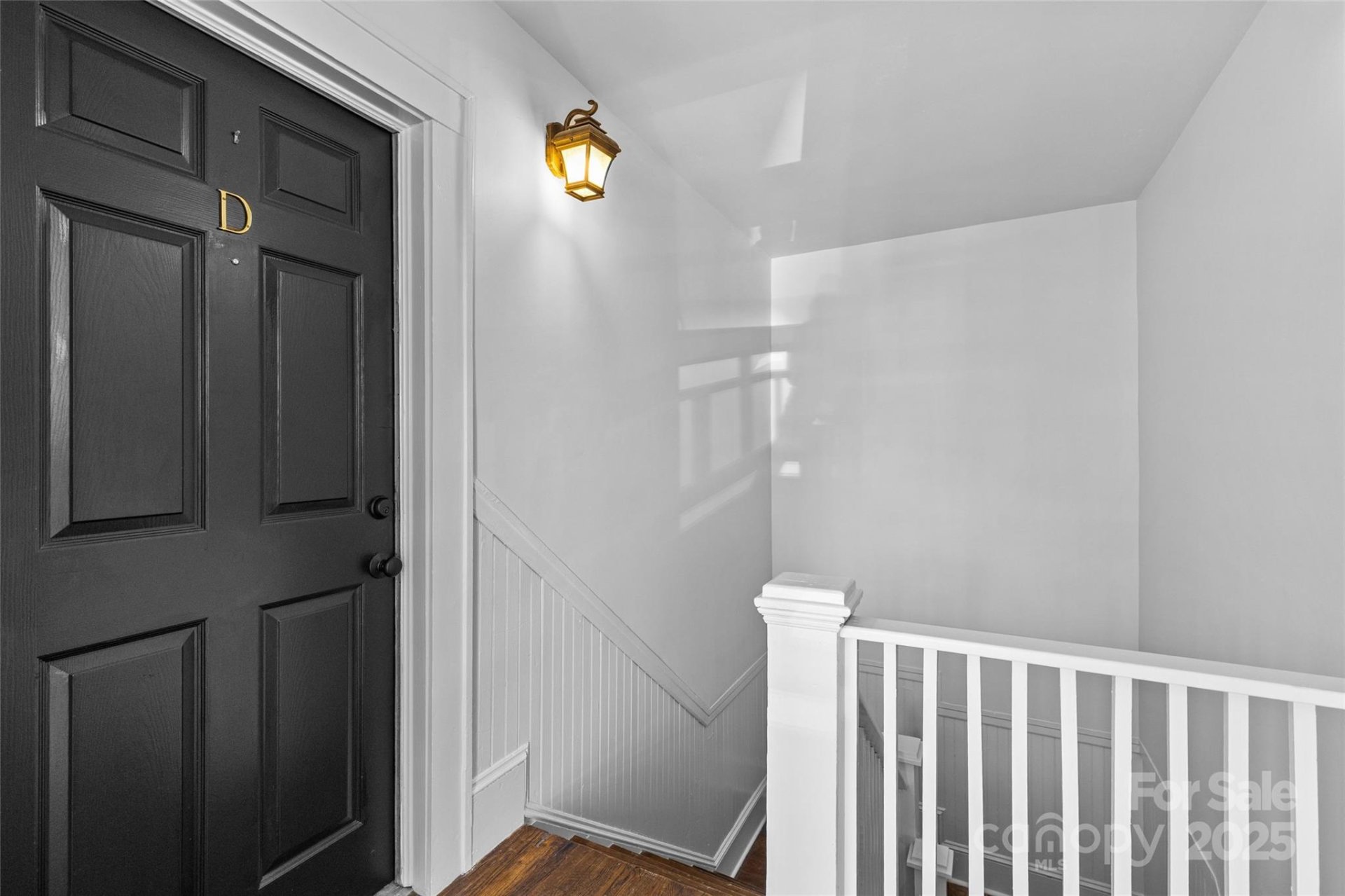 Property image 5 at 1517 Cleveland Avenue, Charlotte, NC 28203