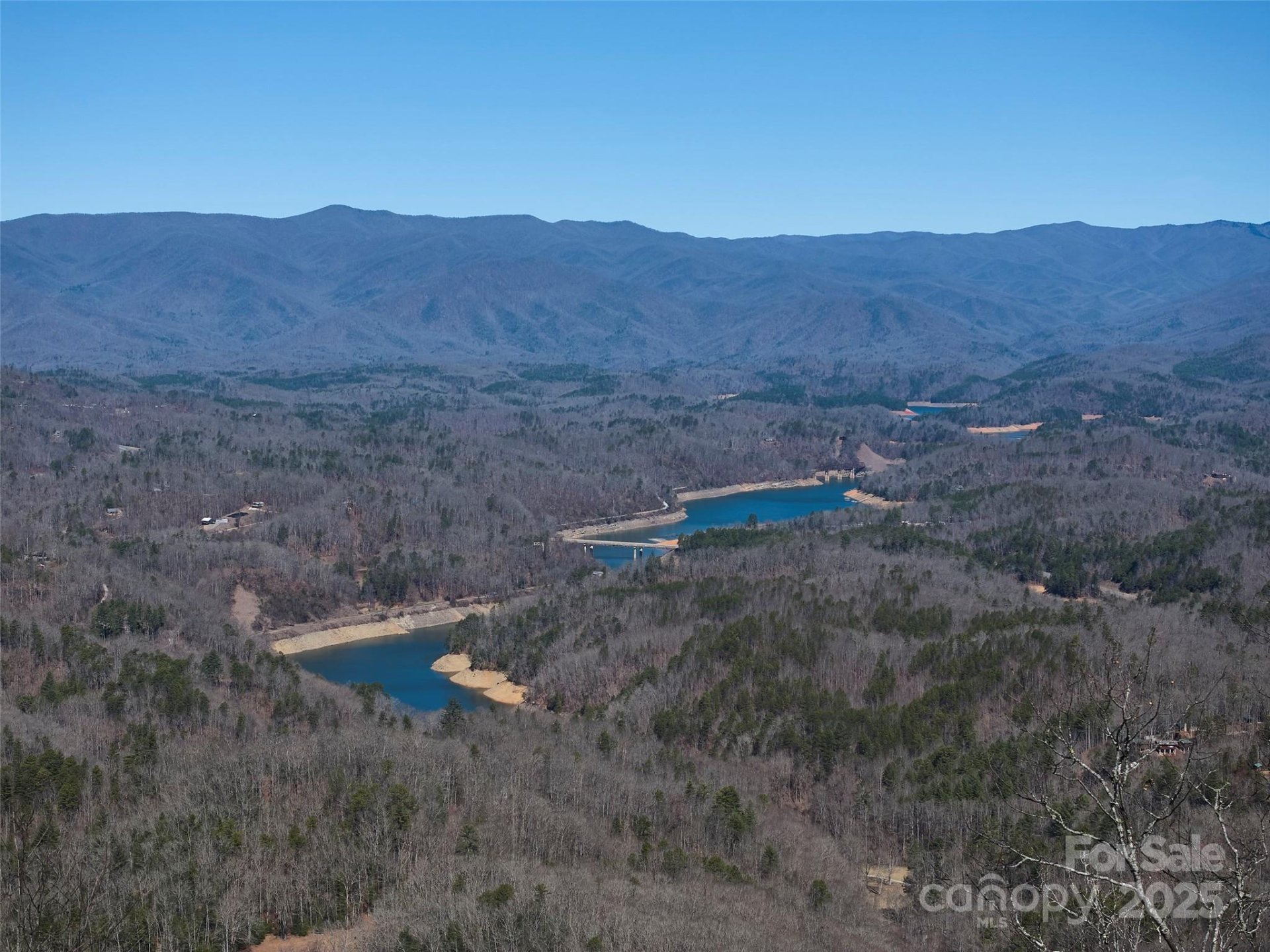 Property image 2 at 0 Grouse Drive, Bryson City, NC 28713