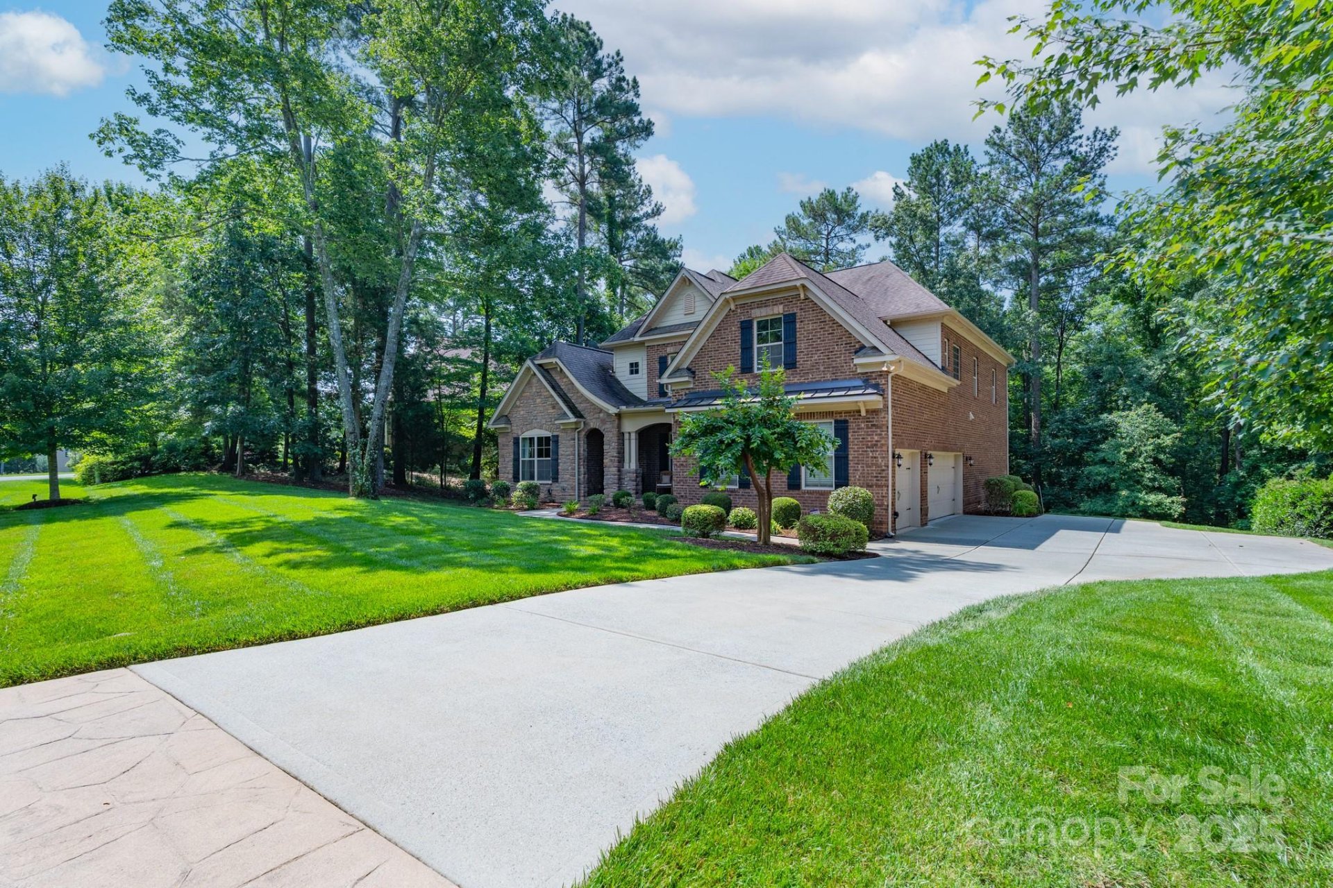 Property image 4 at 303 Ridge Reserve Drive, Clover, SC 29710