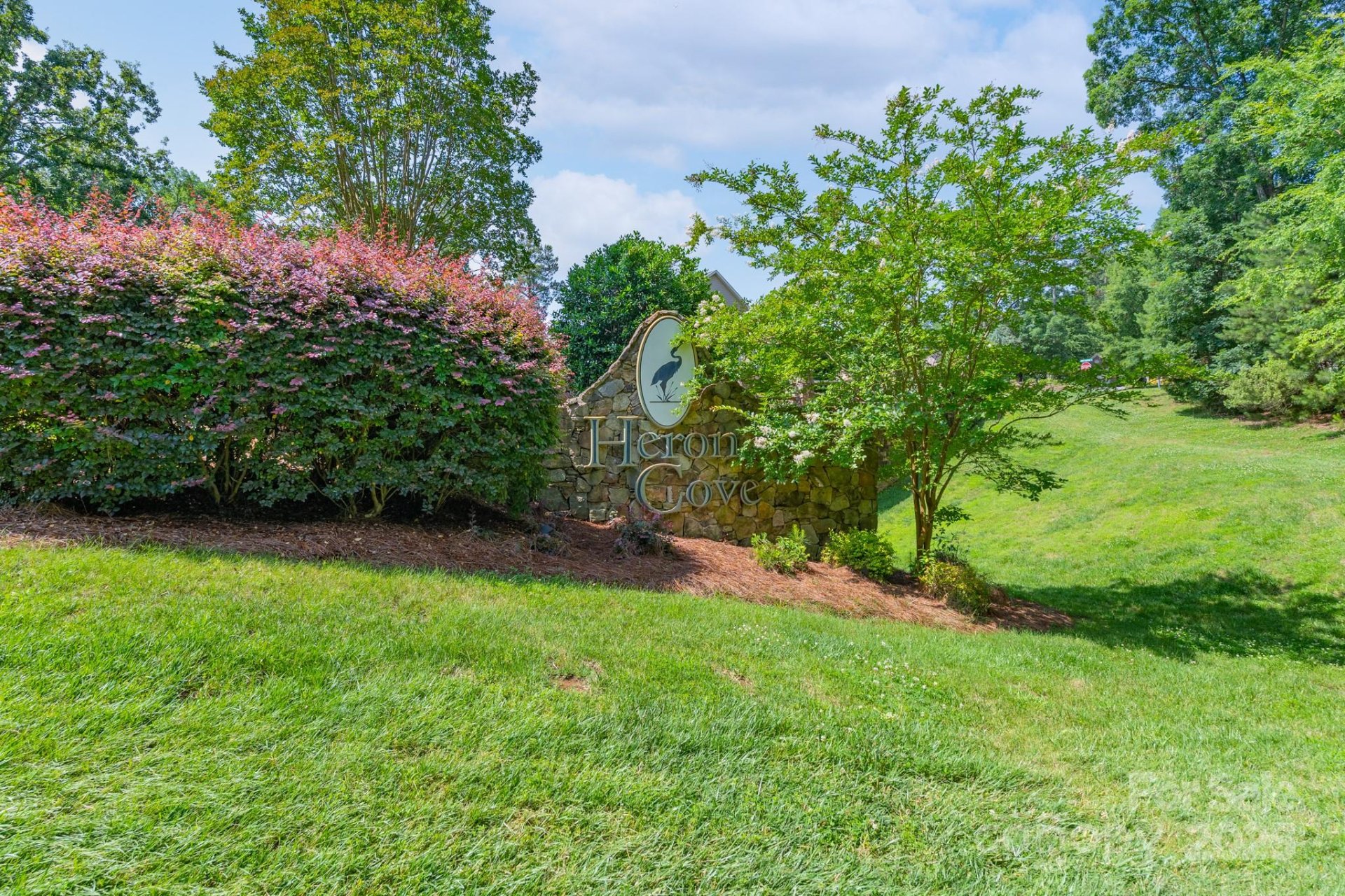 Property image 5 at 303 Ridge Reserve Drive, Clover, SC 29710