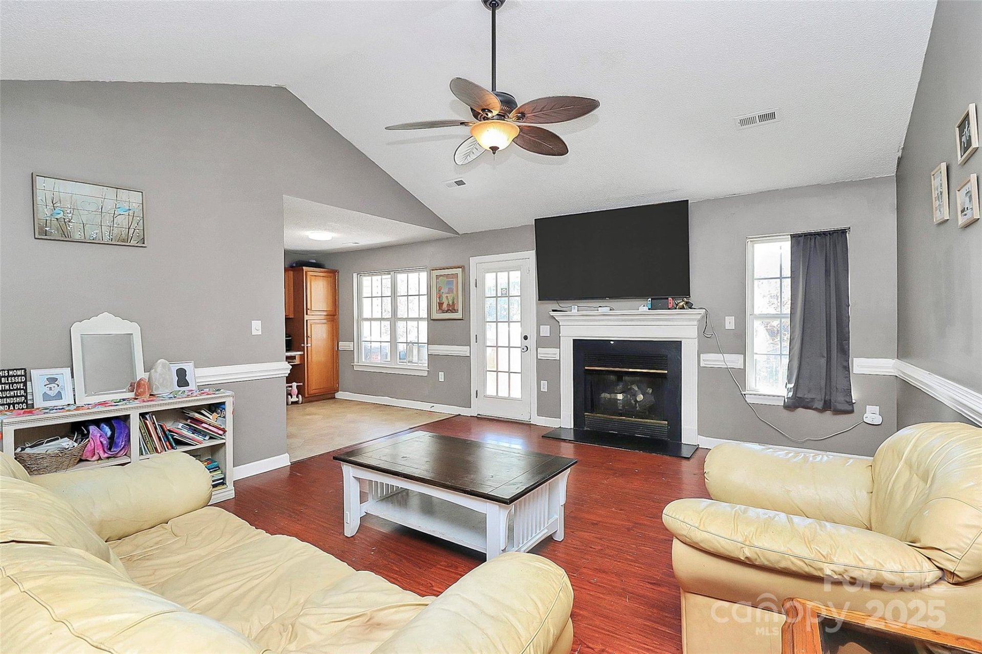 Property image 3 at 1229 Kent Drive, Lancaster, SC 29720
