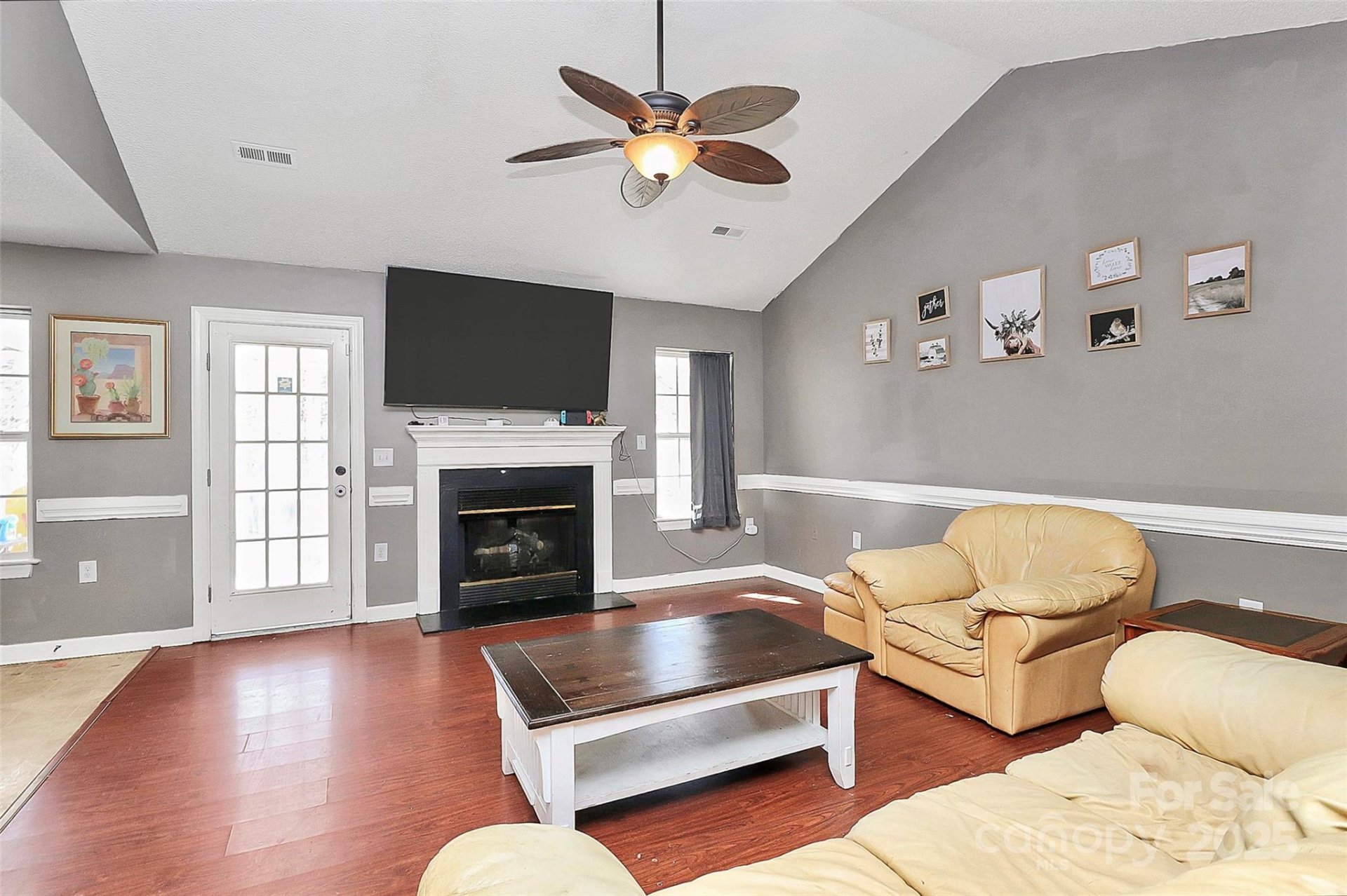 Property image 4 at 1229 Kent Drive, Lancaster, SC 29720