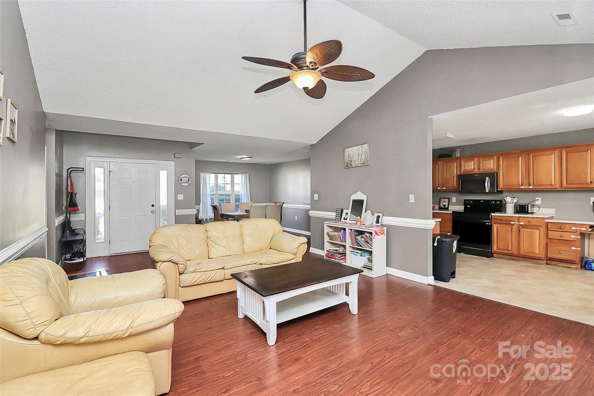 Property image 5 at 1229 Kent Drive, Lancaster, SC 29720
