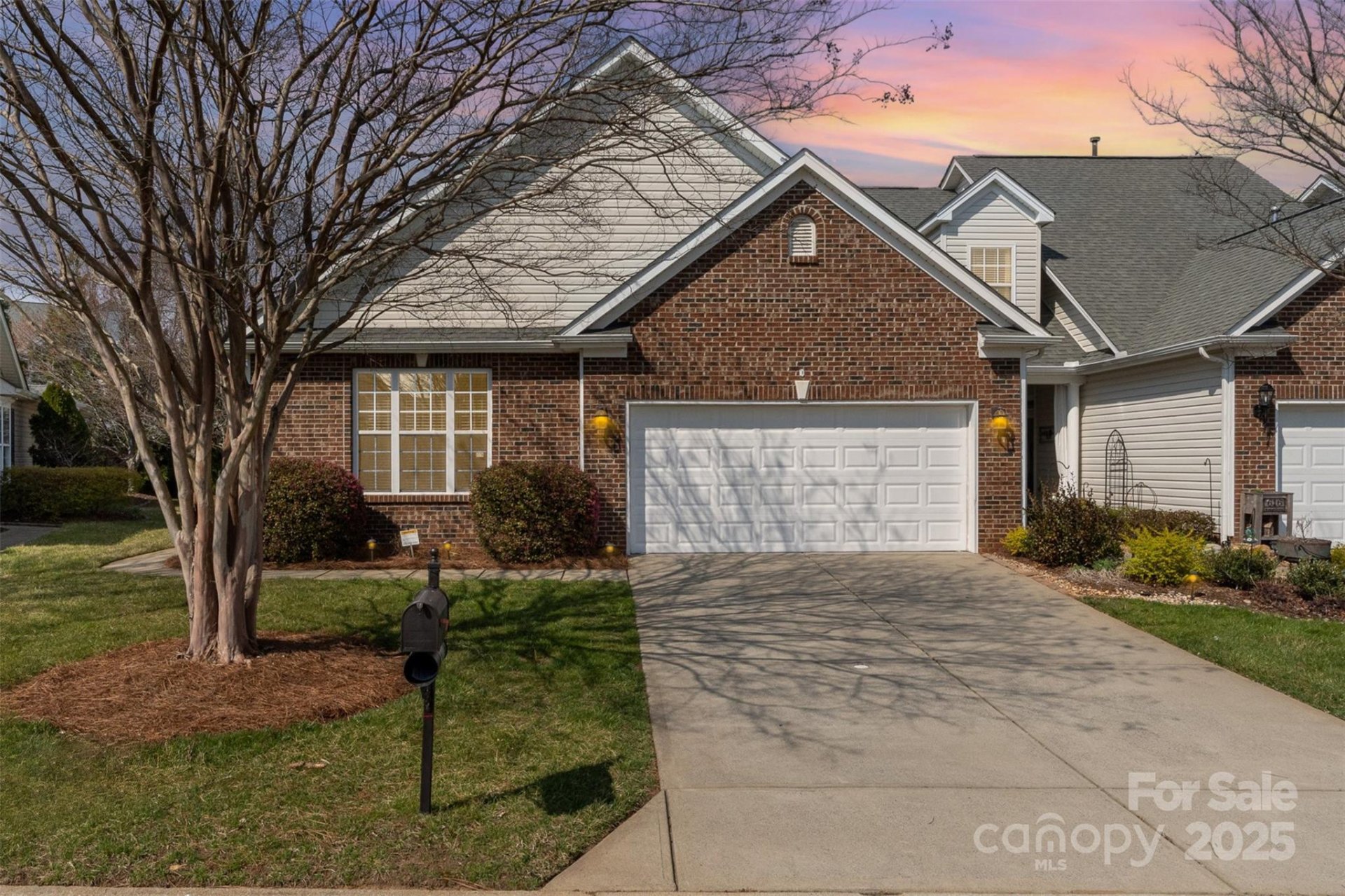 620 Amethyst Circle