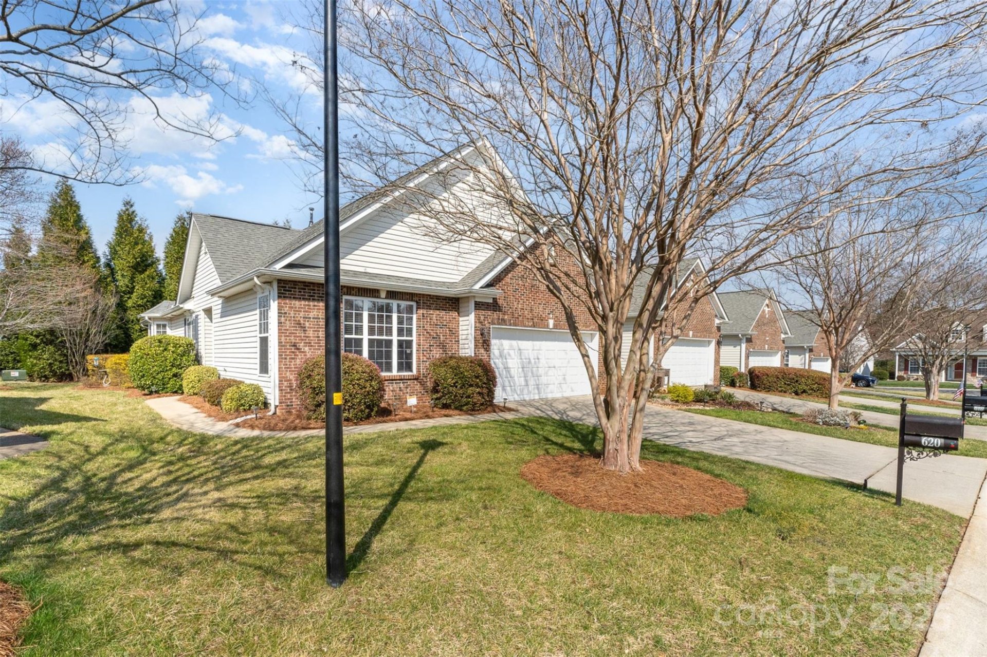 Property image 2 at 620 Amethyst Circle, Fort Mill, SC 29708
