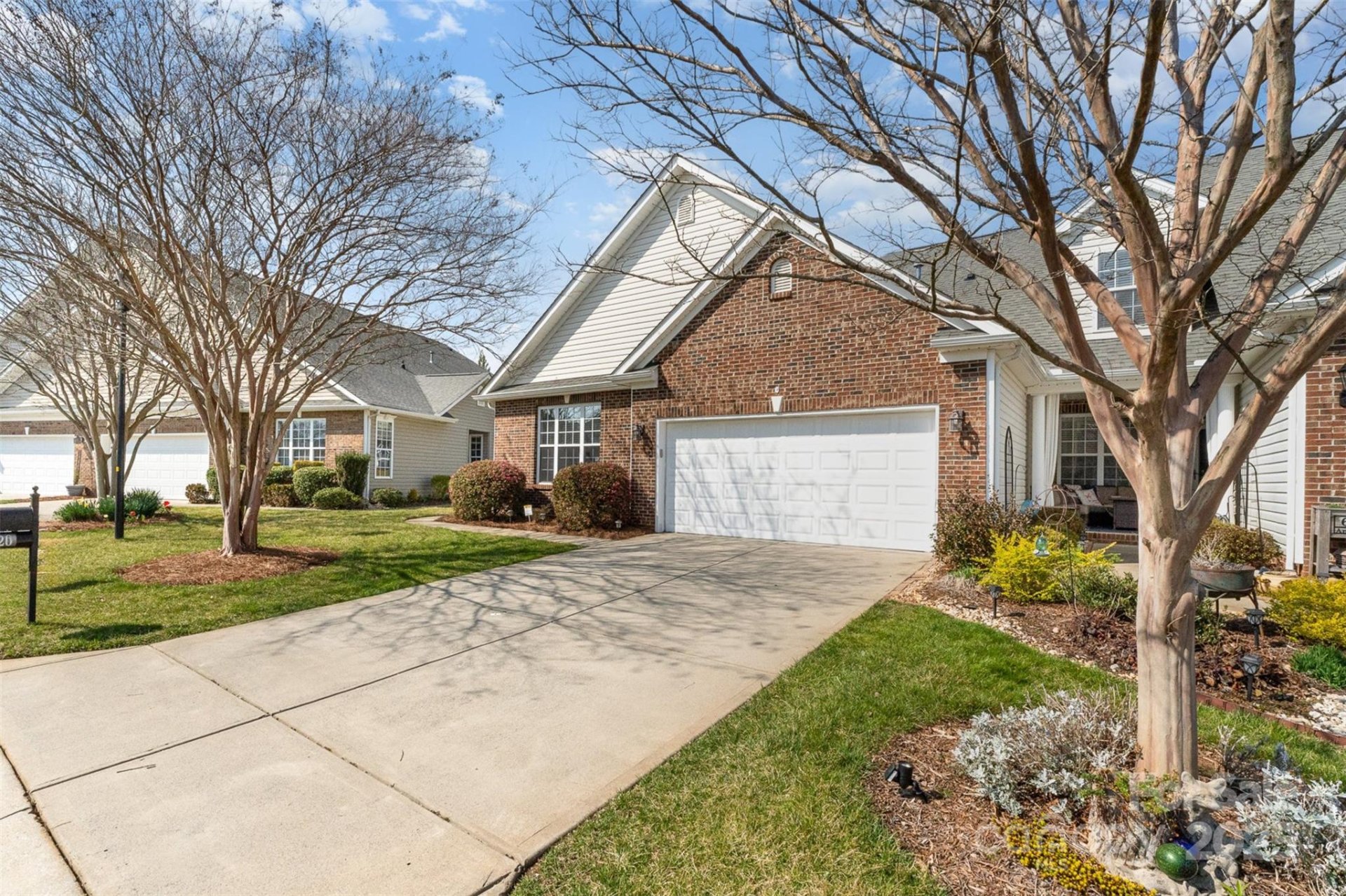 Property image 3 at 620 Amethyst Circle, Fort Mill, SC 29708