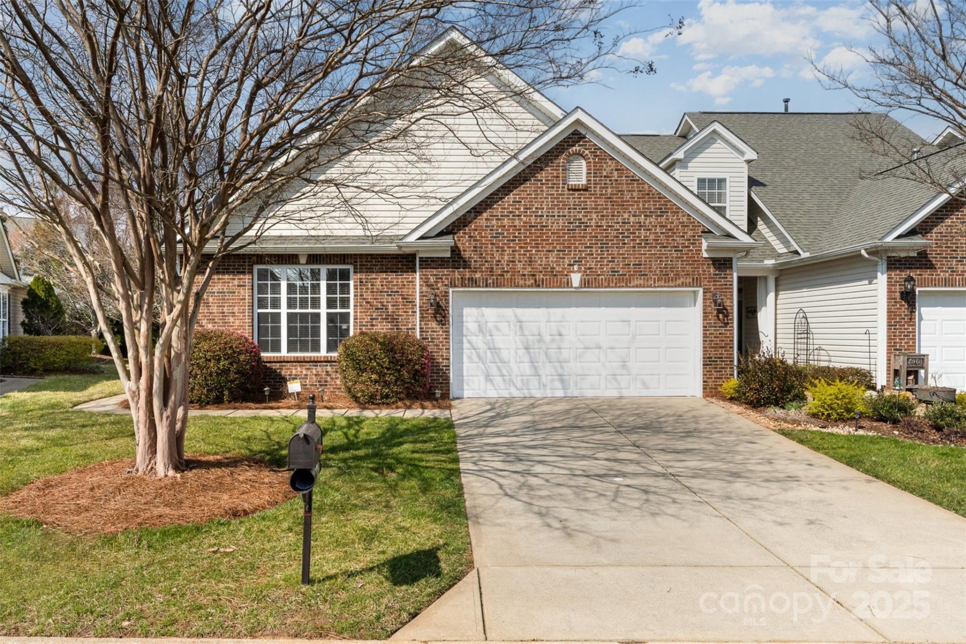 Property image 4 at 620 Amethyst Circle, Fort Mill, SC 29708