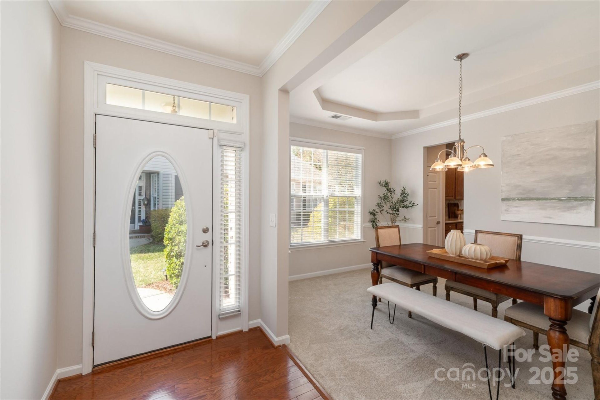 Property image 5 at 620 Amethyst Circle, Fort Mill, SC 29708