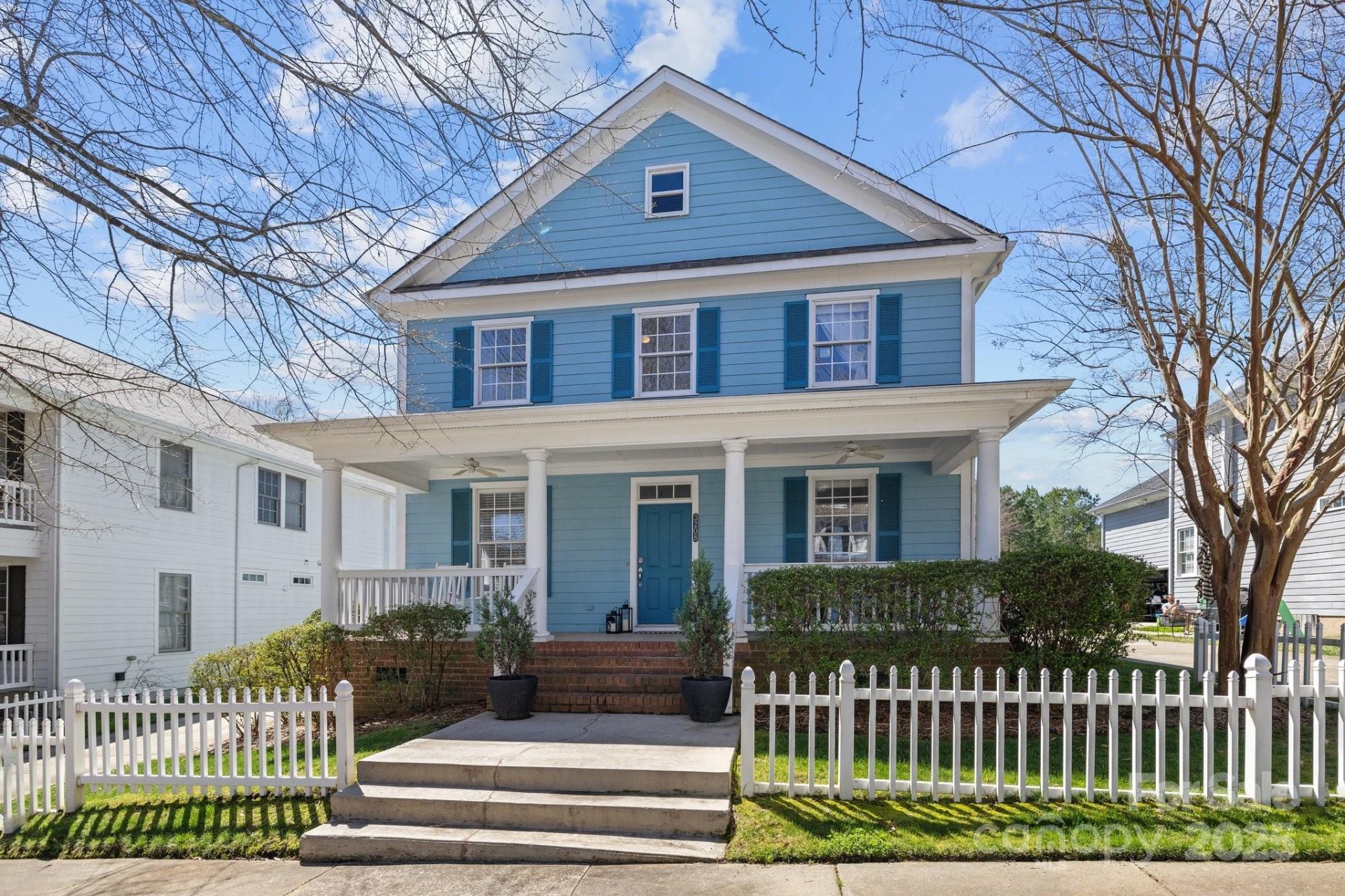 3208 Fifth Baxter Crossing