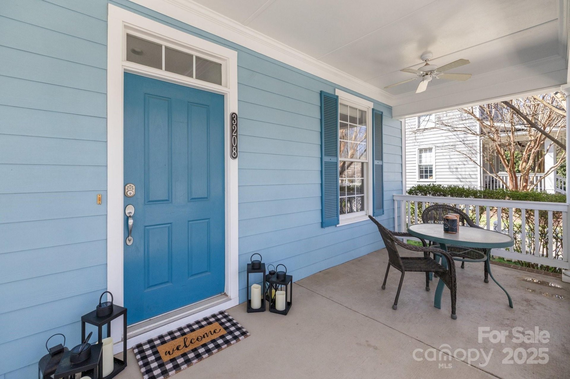 Property image 4 at 3208 Fifth Baxter Crossing, Fort Mill, SC 29708