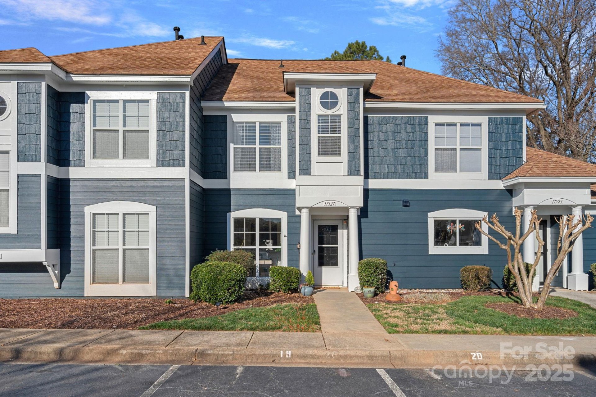 17527 Tuscany Lane