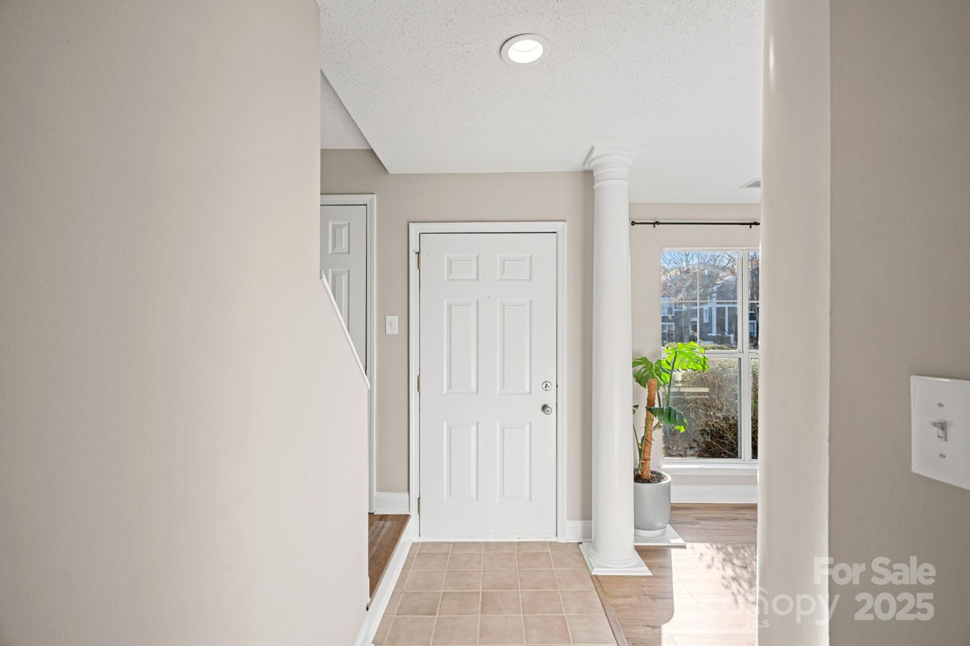 Property image 3 at 17527 Tuscany Lane, Cornelius, NC 28031