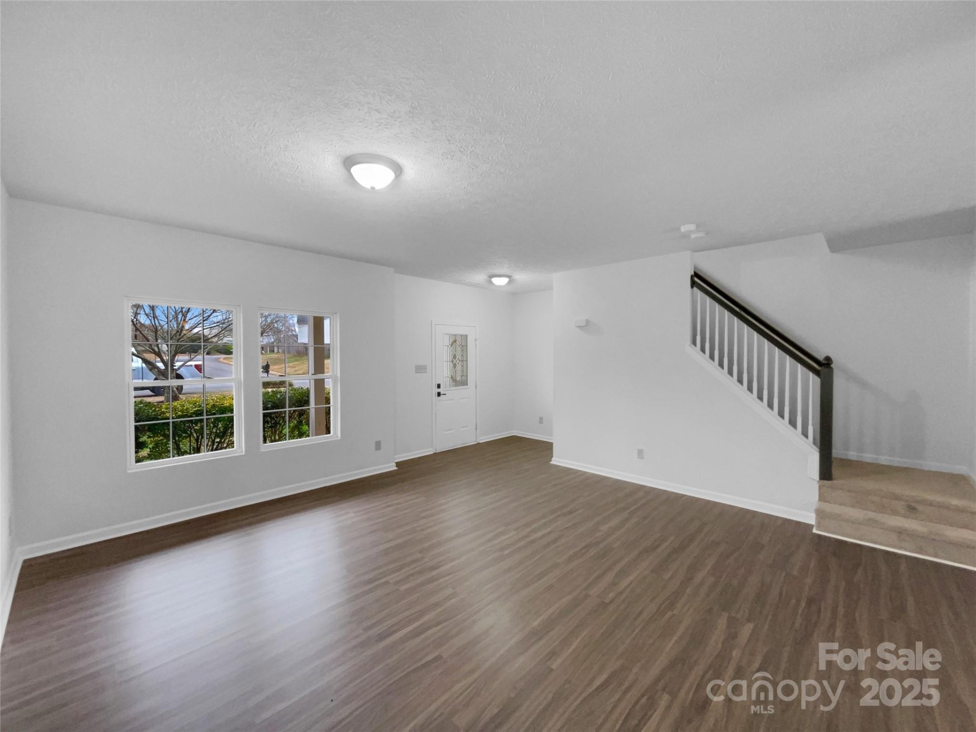Property image 3 at 1913 Leesburg Drive, Clover, SC 29710