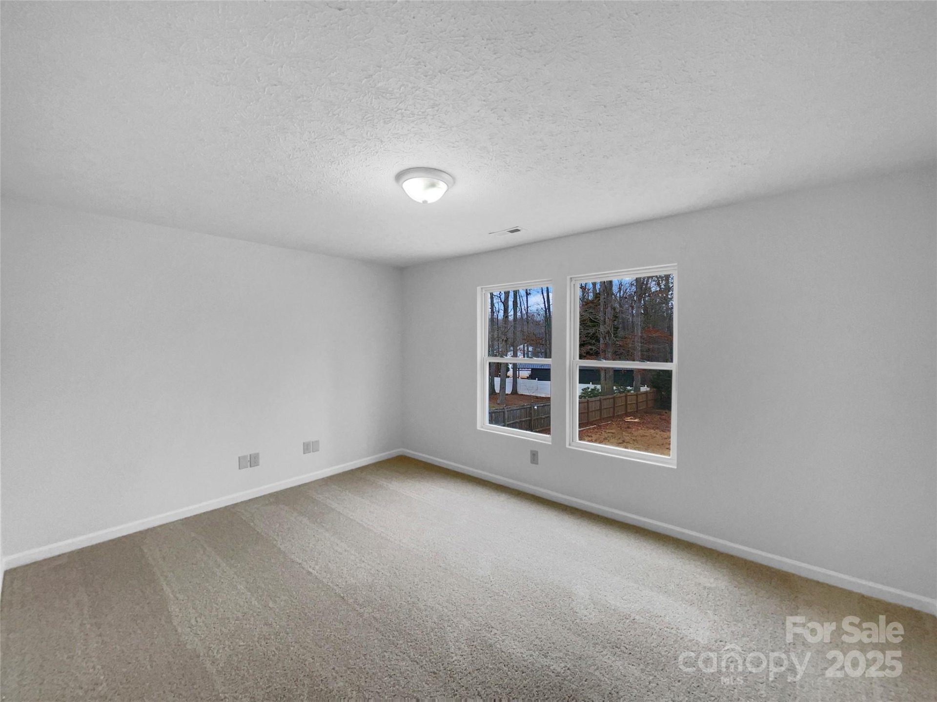 Property image 5 at 1913 Leesburg Drive, Clover, SC 29710
