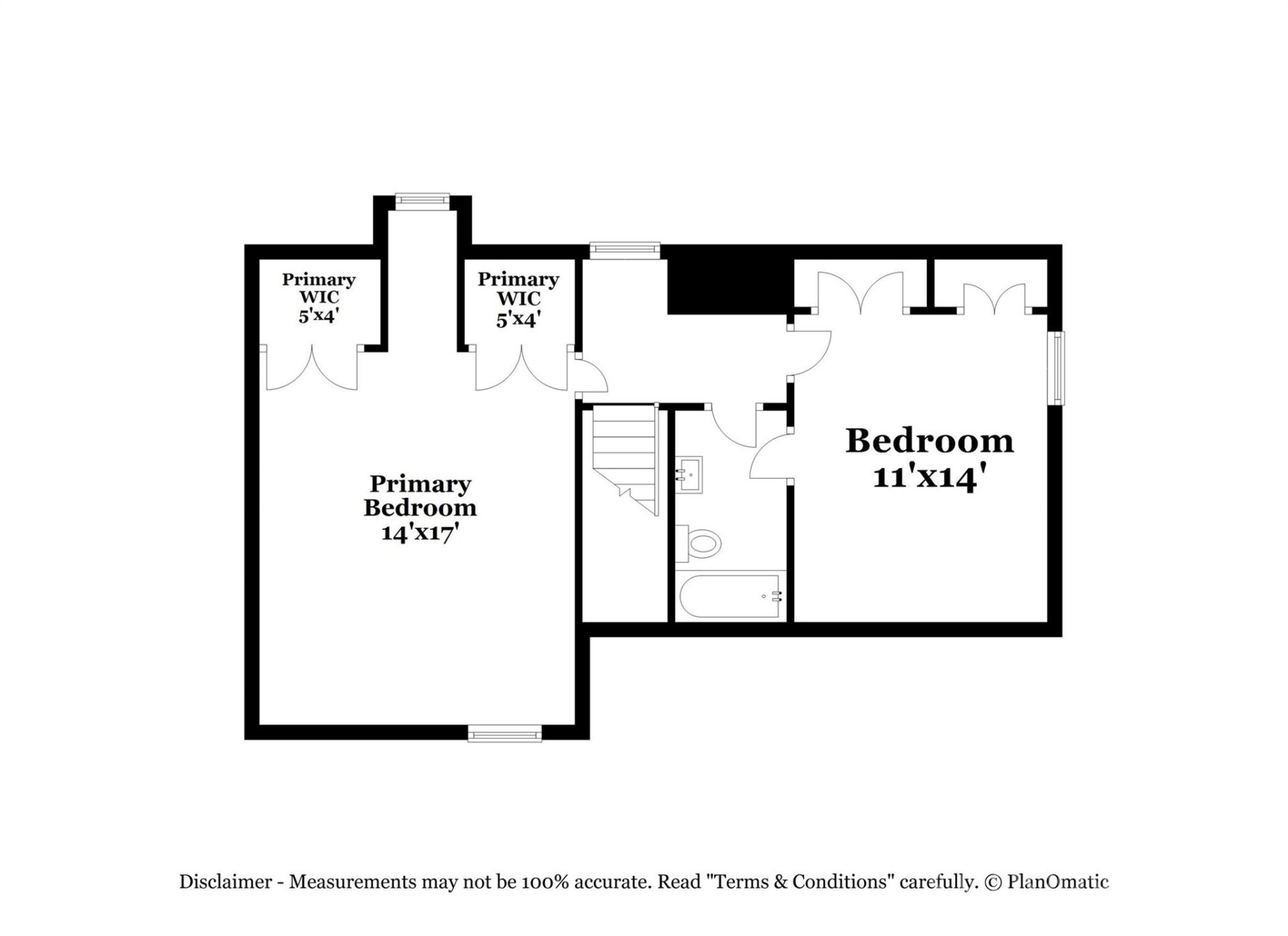 Property image 2 at 7910 Red Lantern Road, Indian Trail, NC 28079