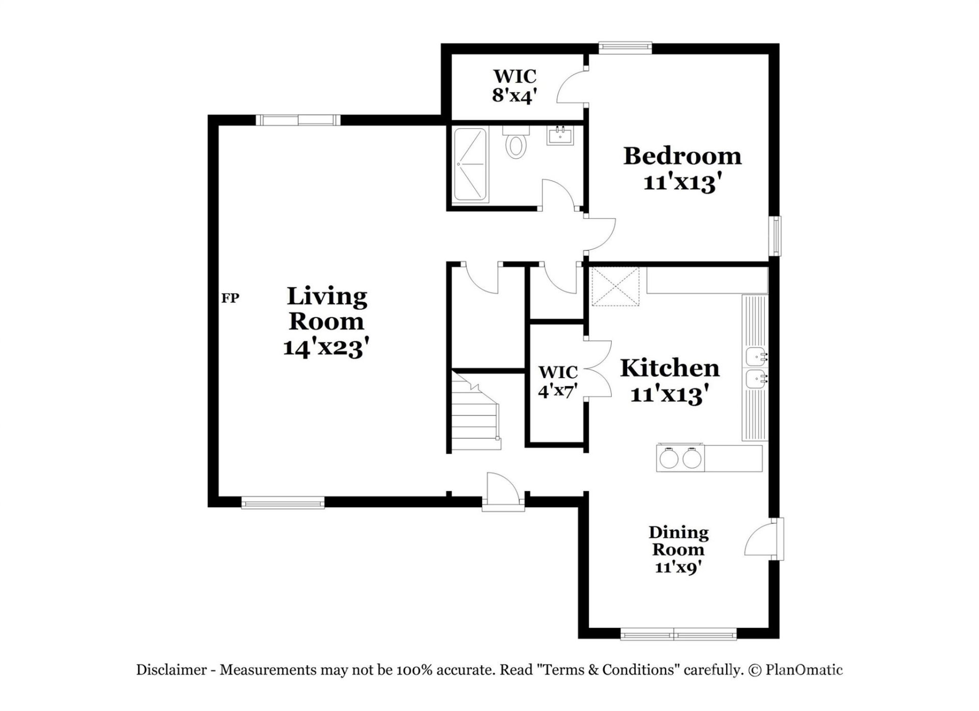 Property image 3 at 7910 Red Lantern Road, Indian Trail, NC 28079