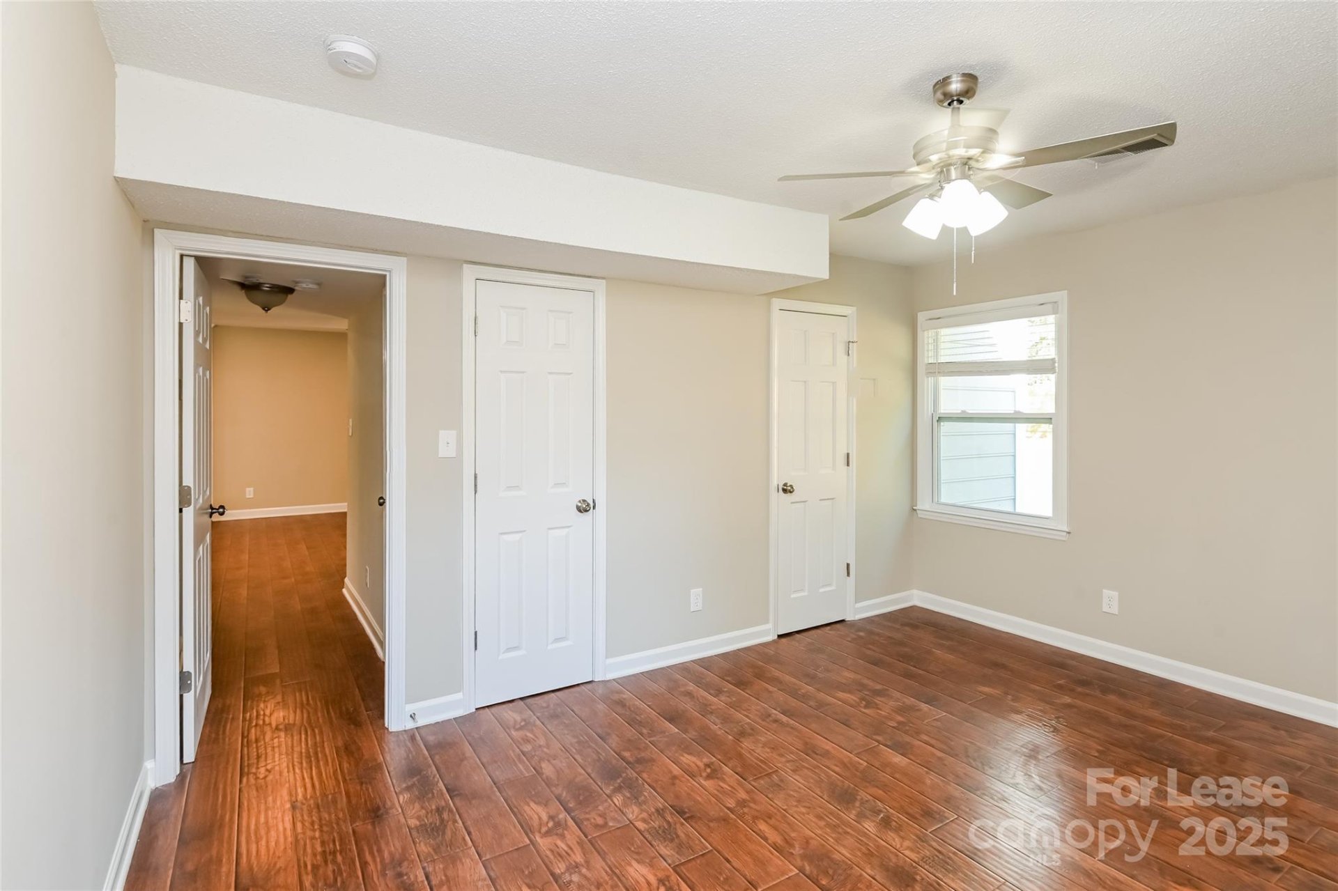Property image 4 at 7910 Red Lantern Road, Indian Trail, NC 28079