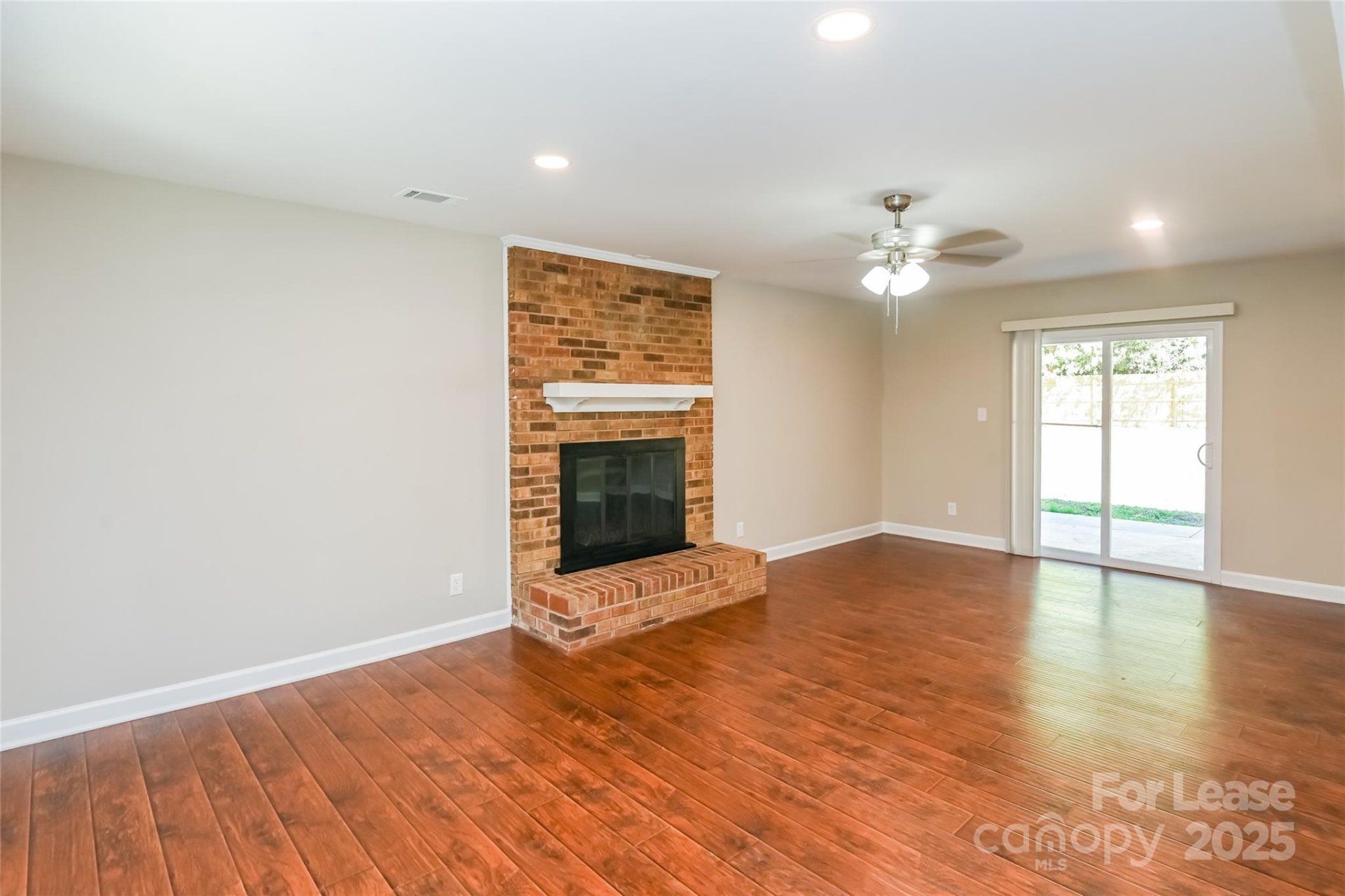 Property image 5 at 7910 Red Lantern Road, Indian Trail, NC 28079