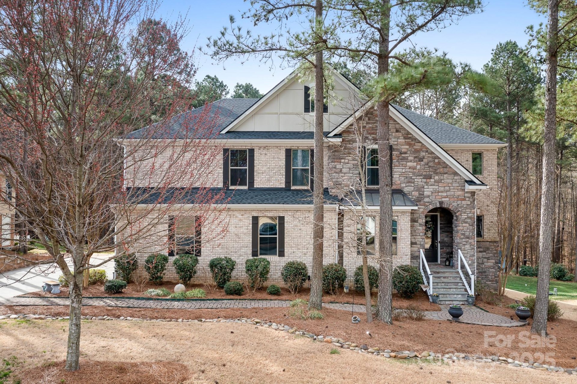 147 Belfry Loop