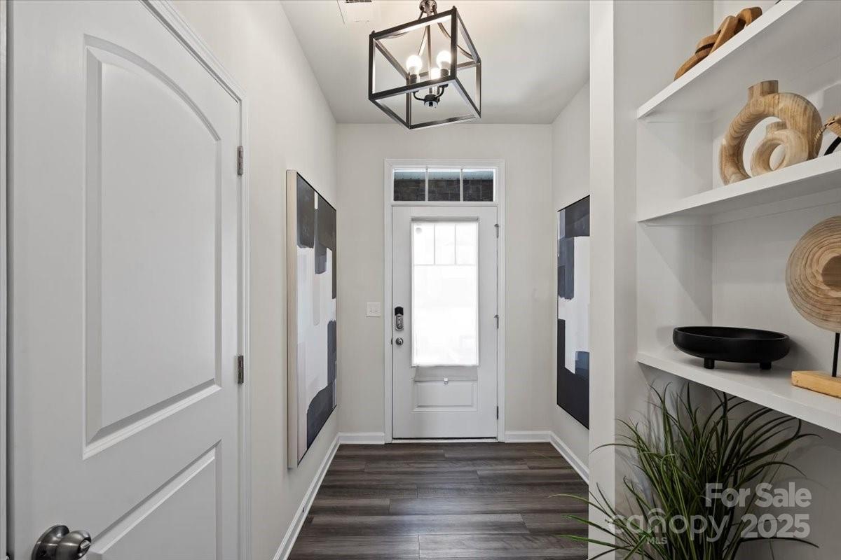 Property image 2 at 9042 Northfield Crossing Drive, Charlotte, NC 28269