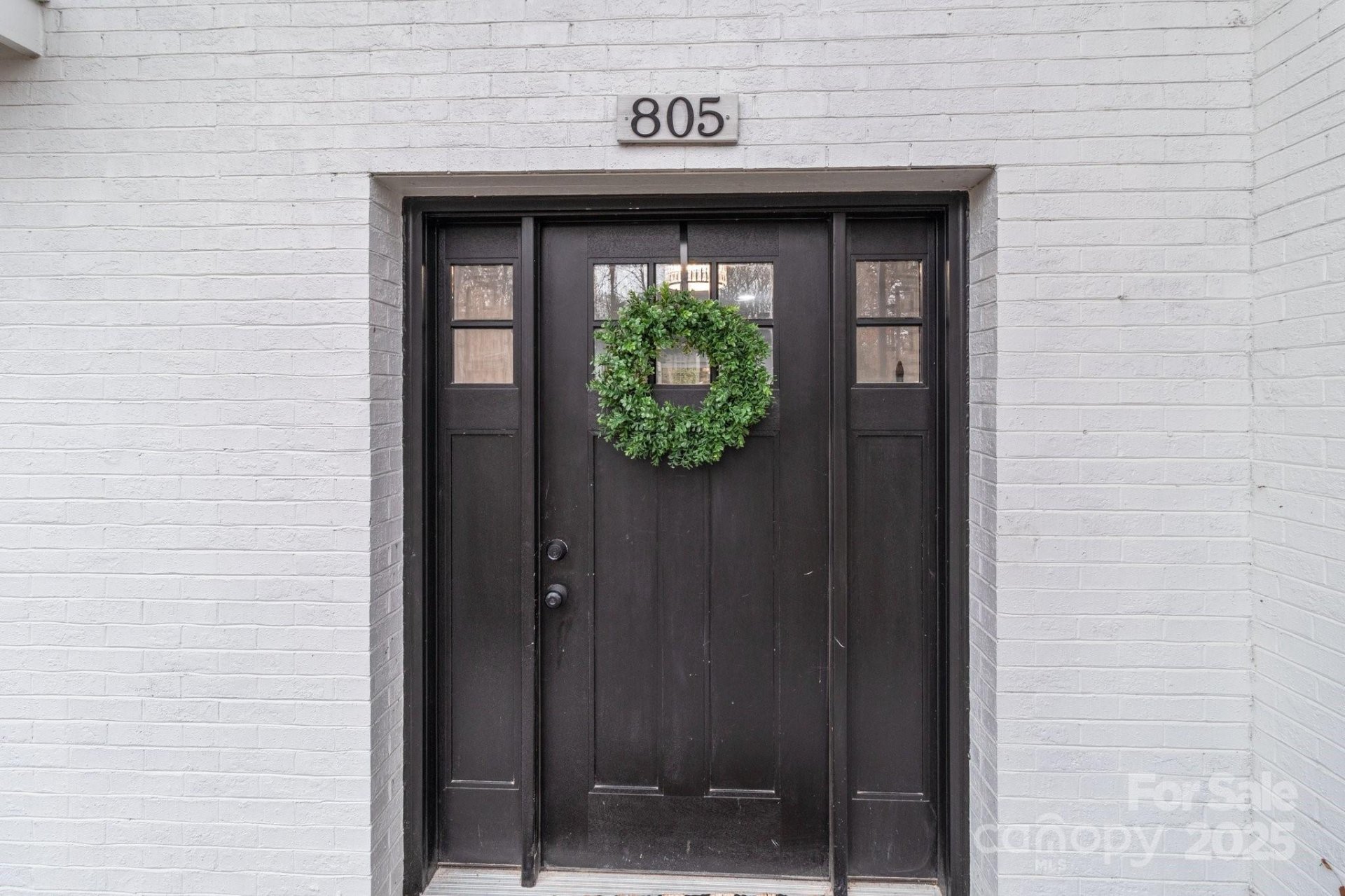 Property image 4 at 805 East Street, Albemarle, NC 28001