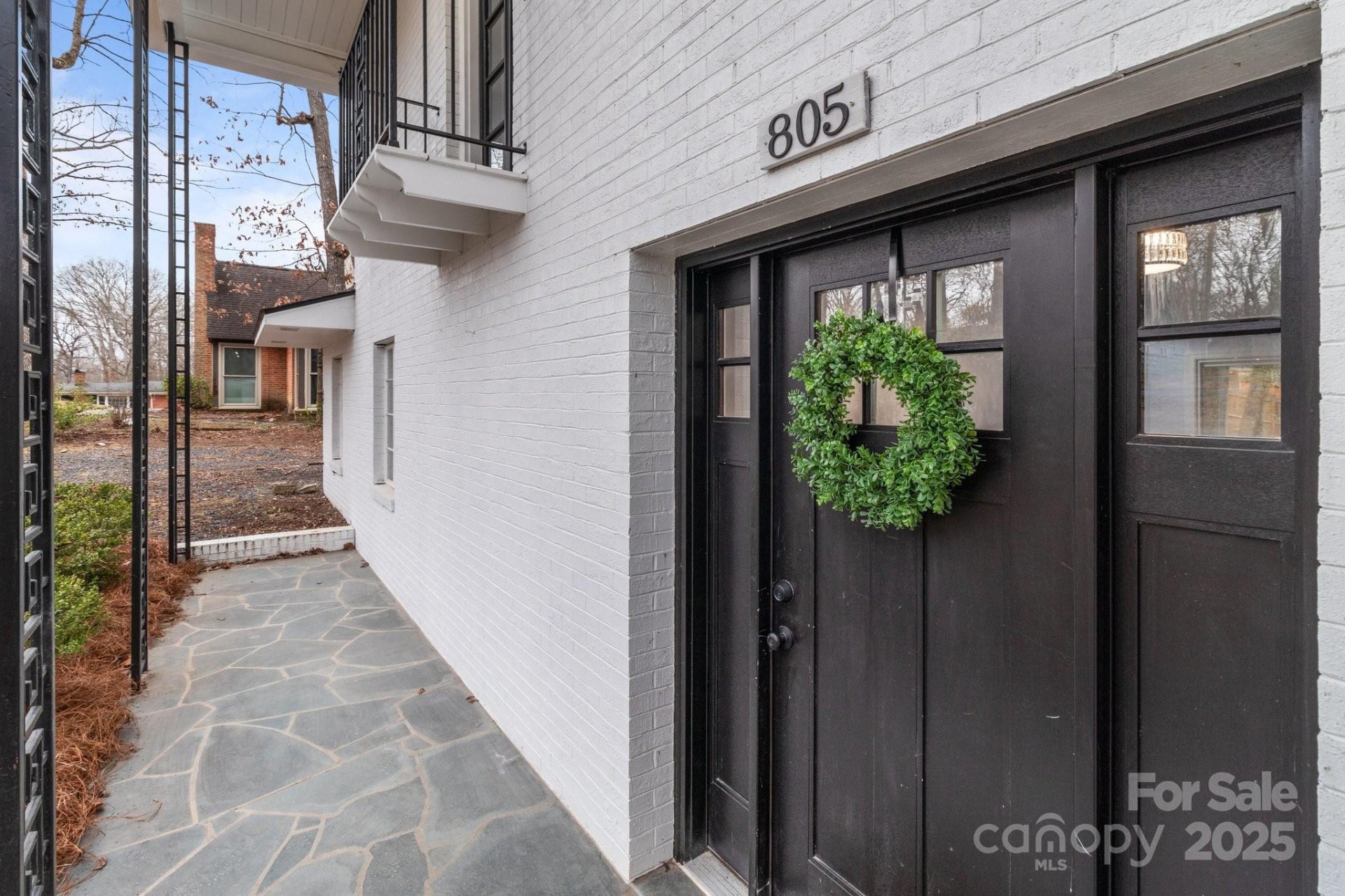 Property image 5 at 805 East Street, Albemarle, NC 28001