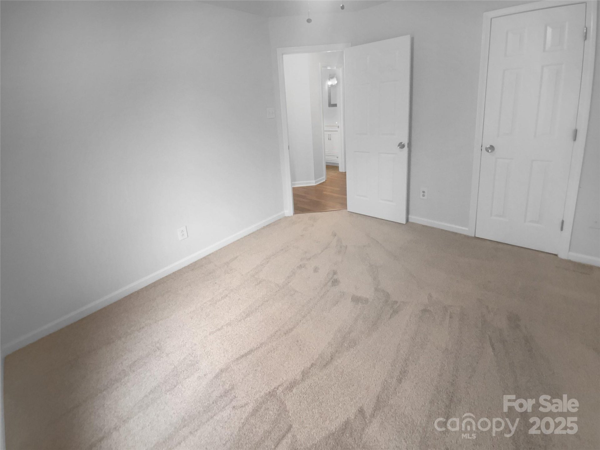 Property image 5 at 6809 Brancusi Court, Charlotte, NC 28215