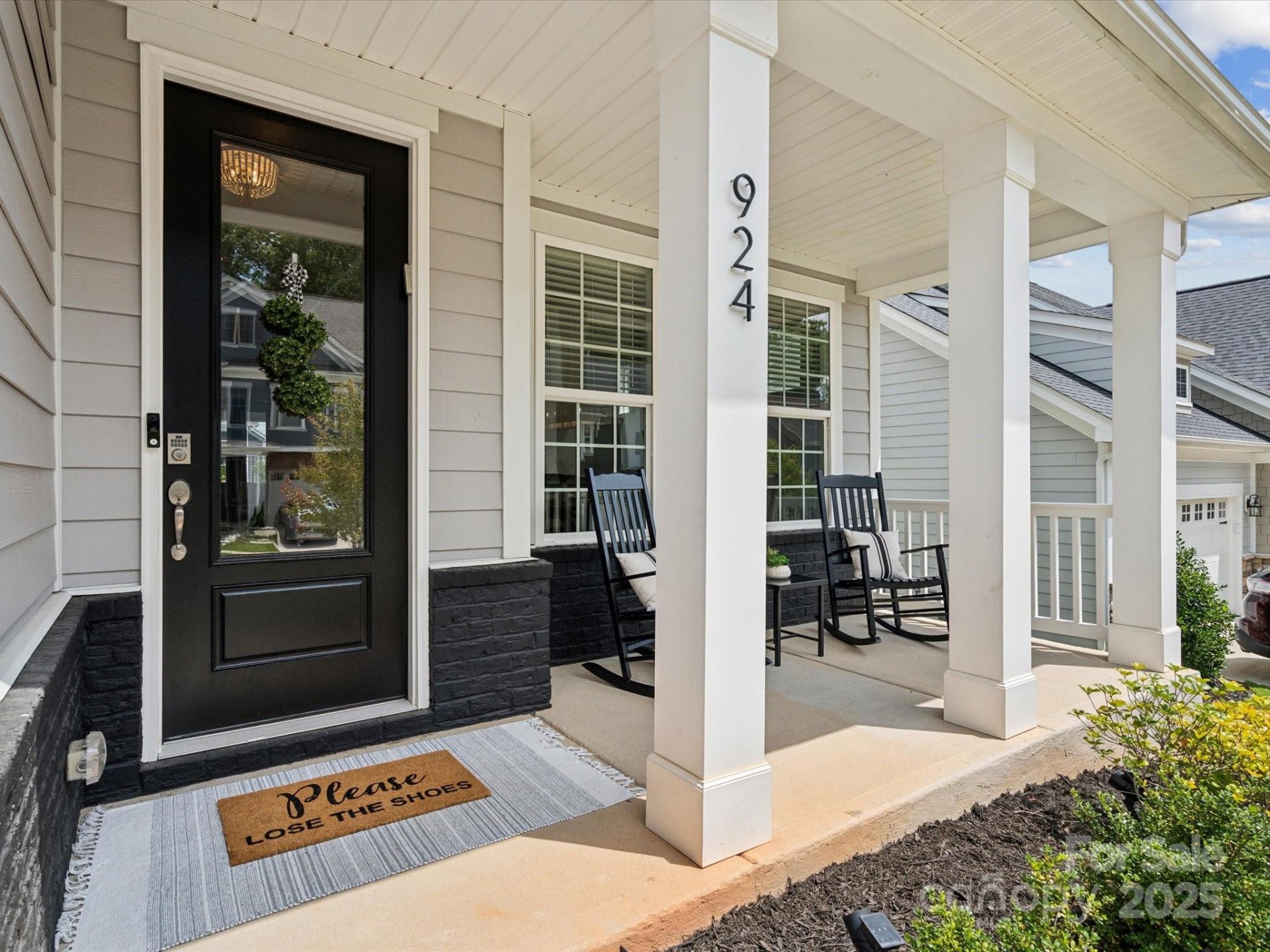 Property image 2 at 924 Stebbins Drive, Fort Mill, SC 29715