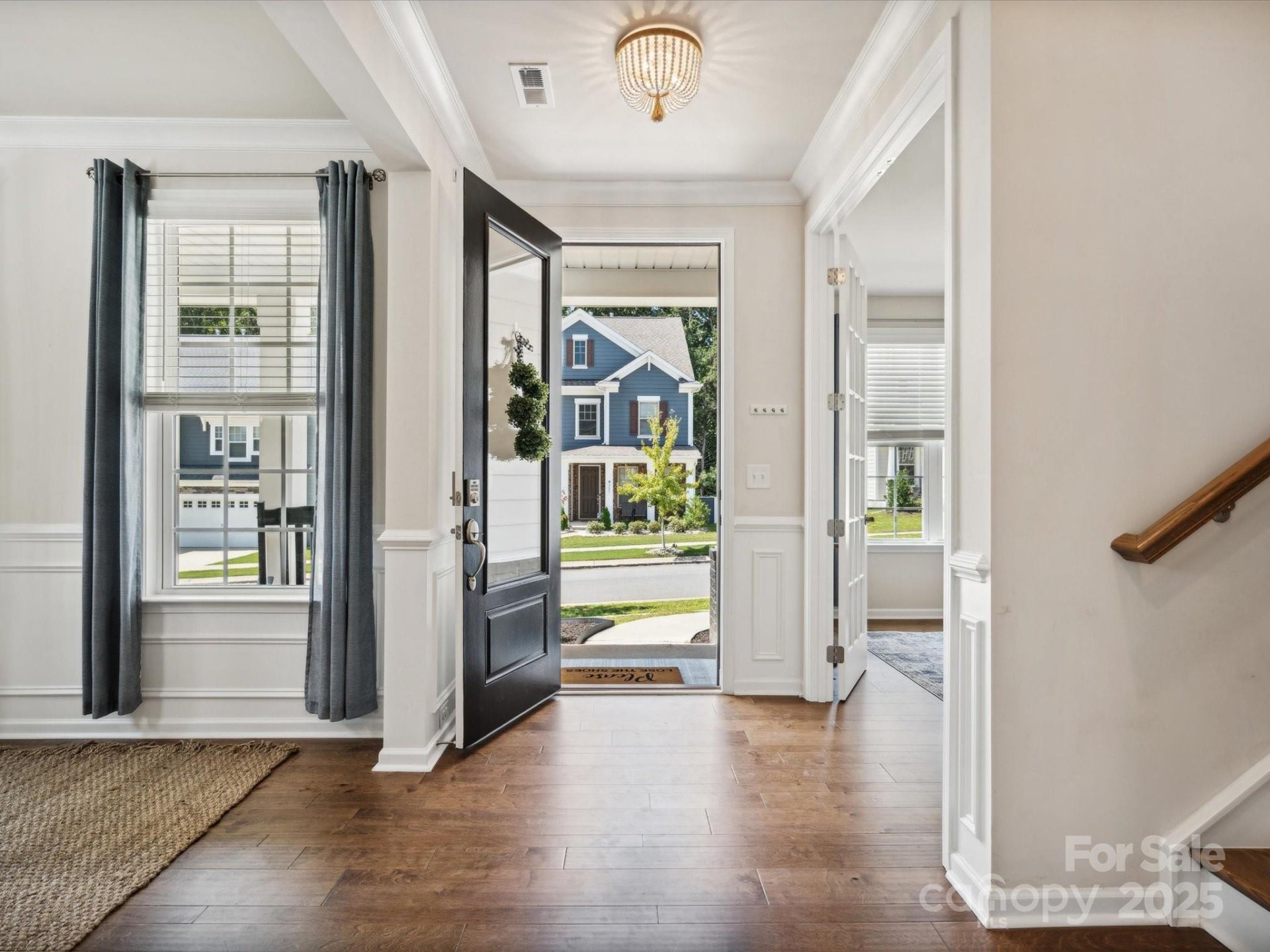 Property image 3 at 924 Stebbins Drive, Fort Mill, SC 29715