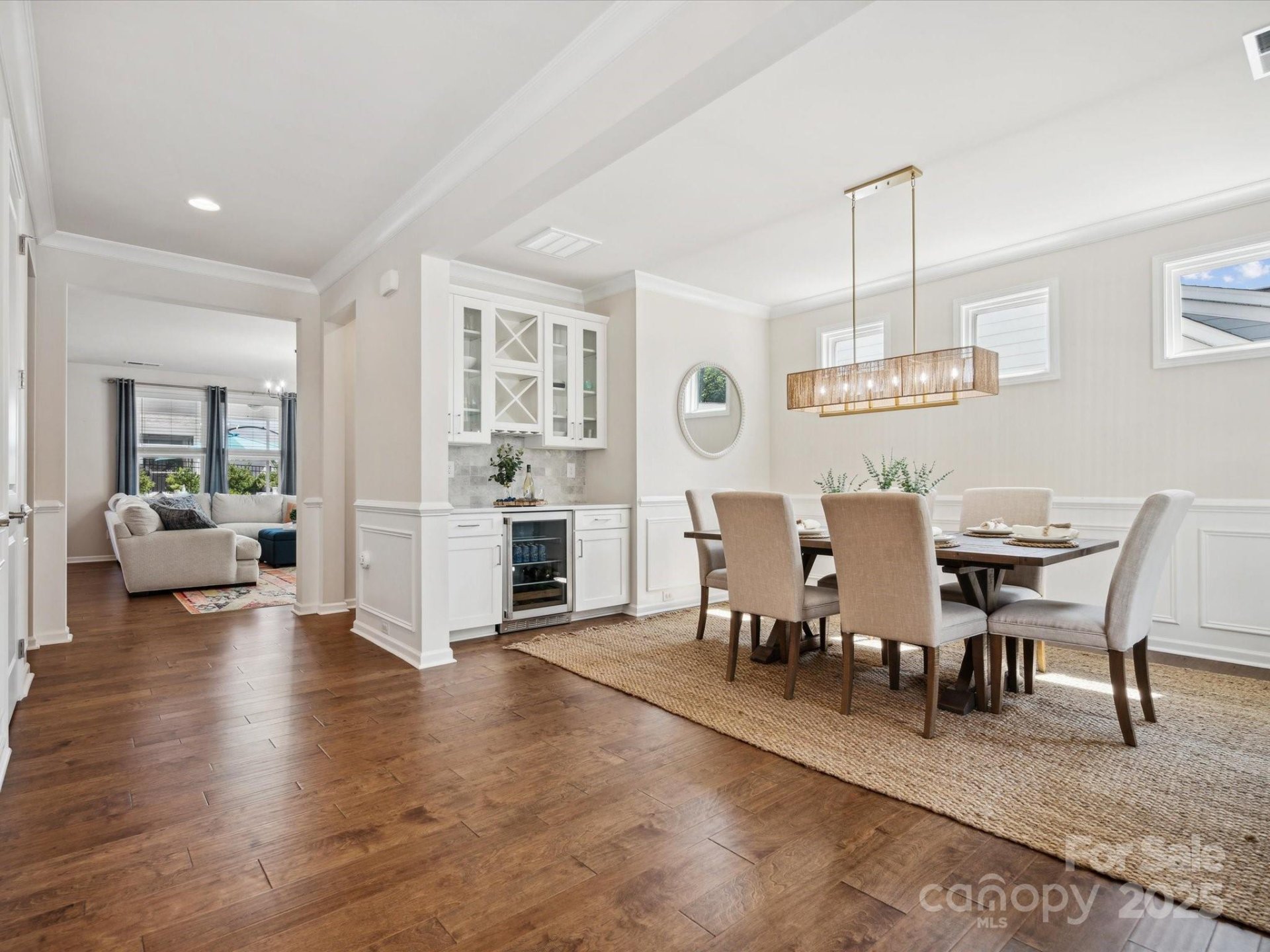 Property image 4 at 924 Stebbins Drive, Fort Mill, SC 29715