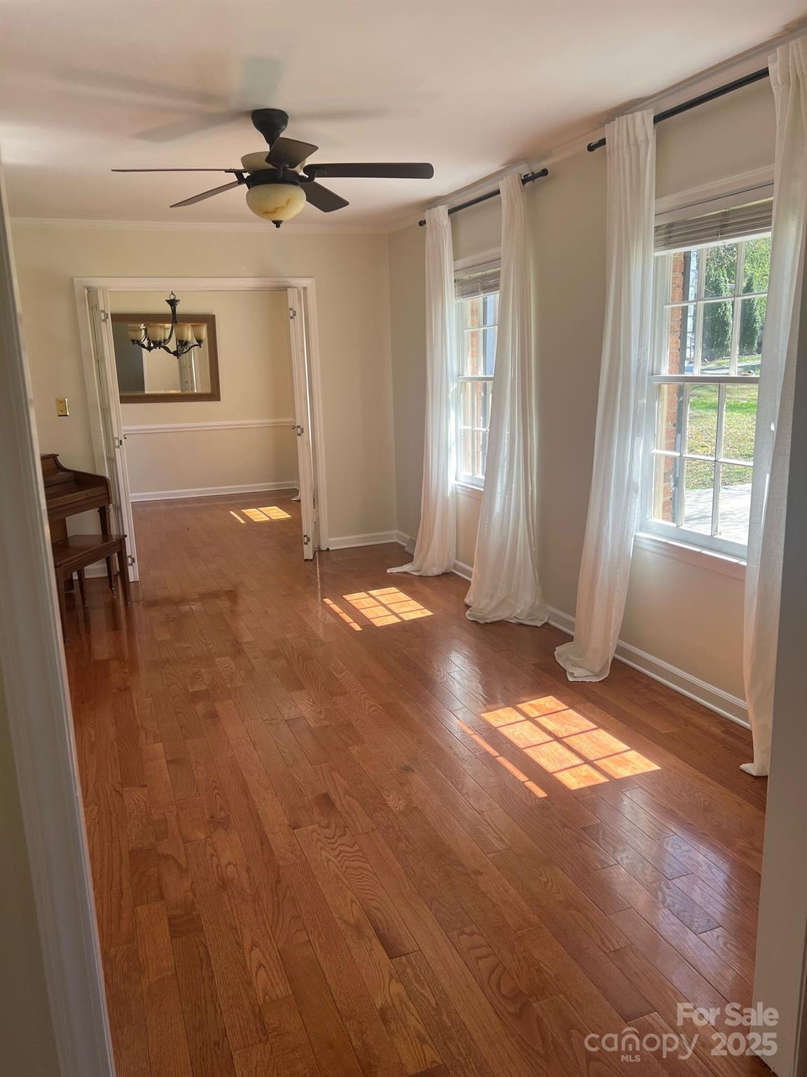 Property image 2 at 100 Chadmore Drive, Charlotte, NC 28270