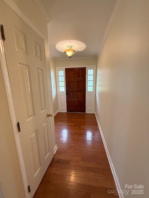 Property image 5 at 100 Chadmore Drive, Charlotte, NC 28270
