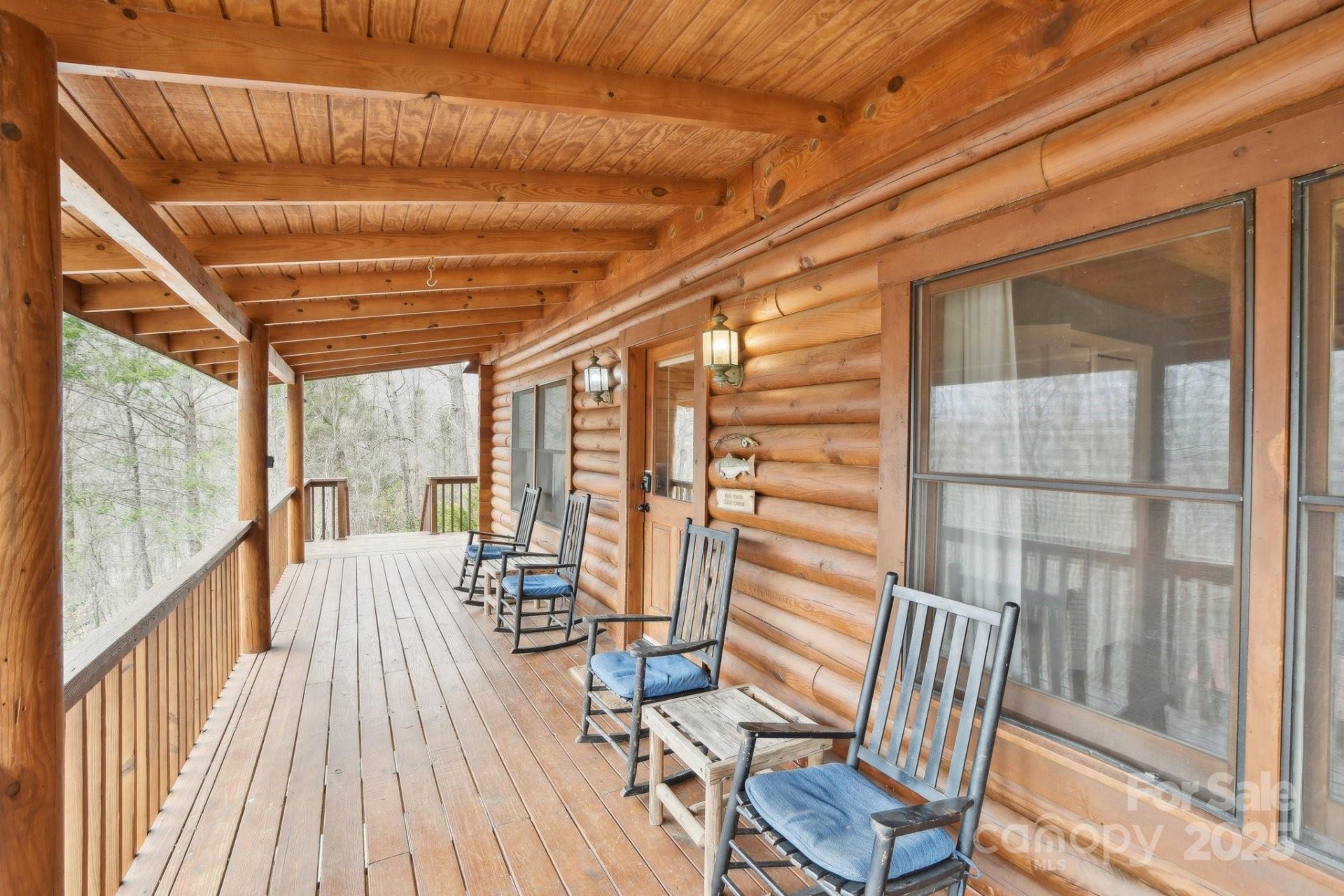 Property image 3 at 217 Chalet Road, Lake Lure, NC 28746