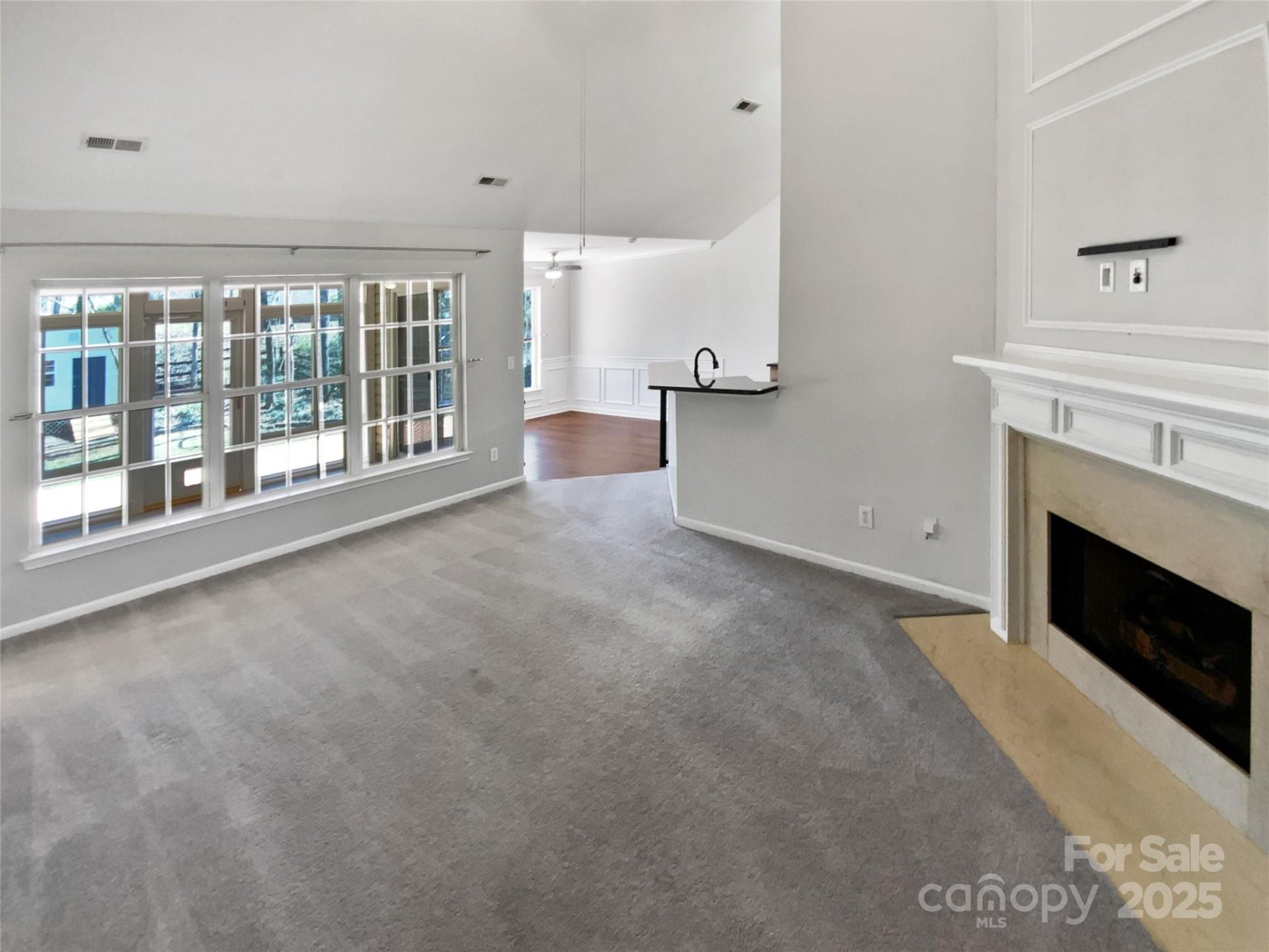 Property image 3 at 1419 Deer Forest Drive, Fort Mill, SC 29707