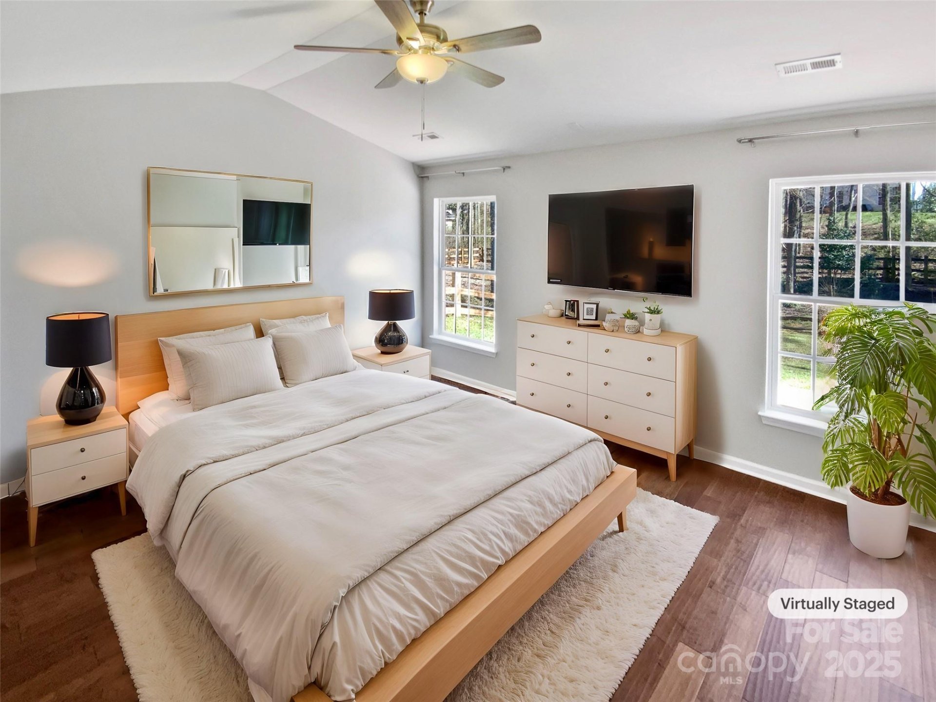Property image 4 at 1419 Deer Forest Drive, Fort Mill, SC 29707