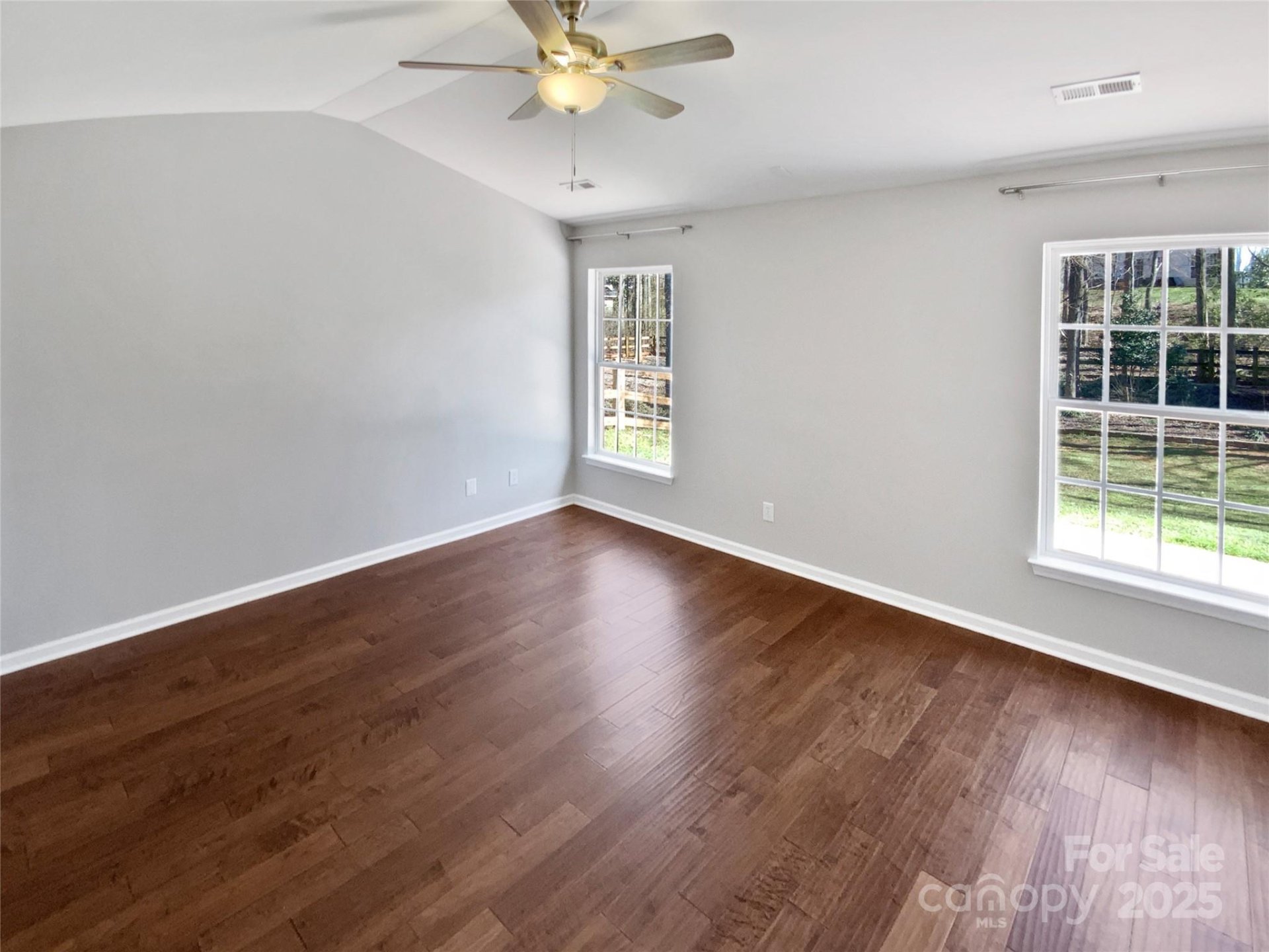 Property image 5 at 1419 Deer Forest Drive, Fort Mill, SC 29707