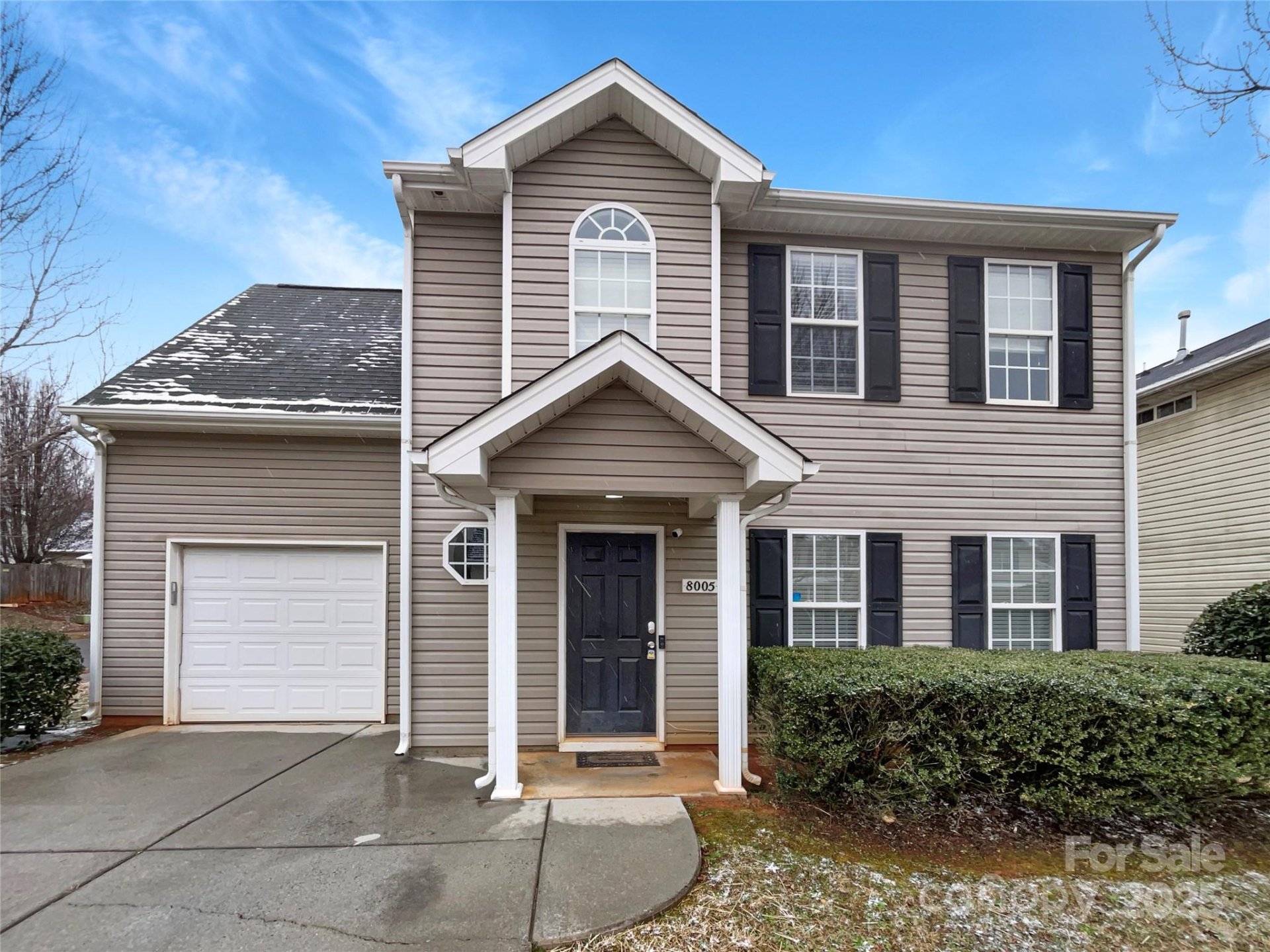 8005 Mcgarry Trail