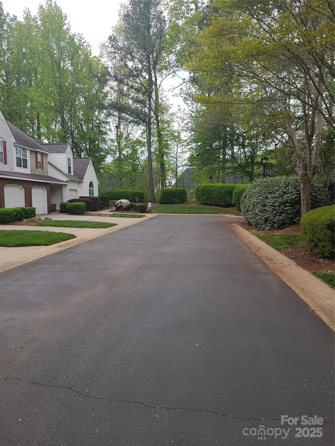 Property image 3 at 5963 Moose Lane, Charlotte, NC 28269