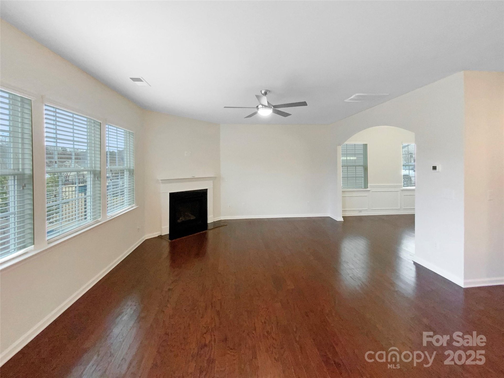 Property image 3 at 133 Sequoia Street, Mooresville, NC 28117