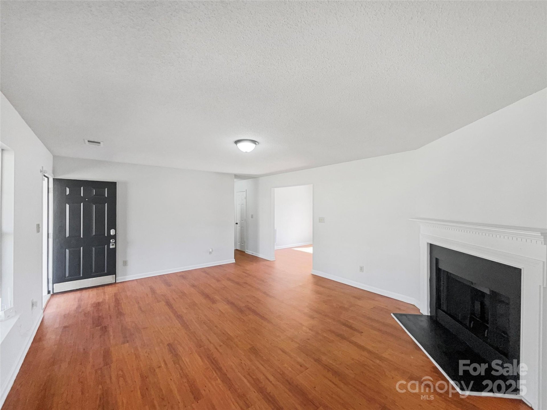 Property image 3 at 1311 Shady Oak Trail, Gastonia, NC 28052