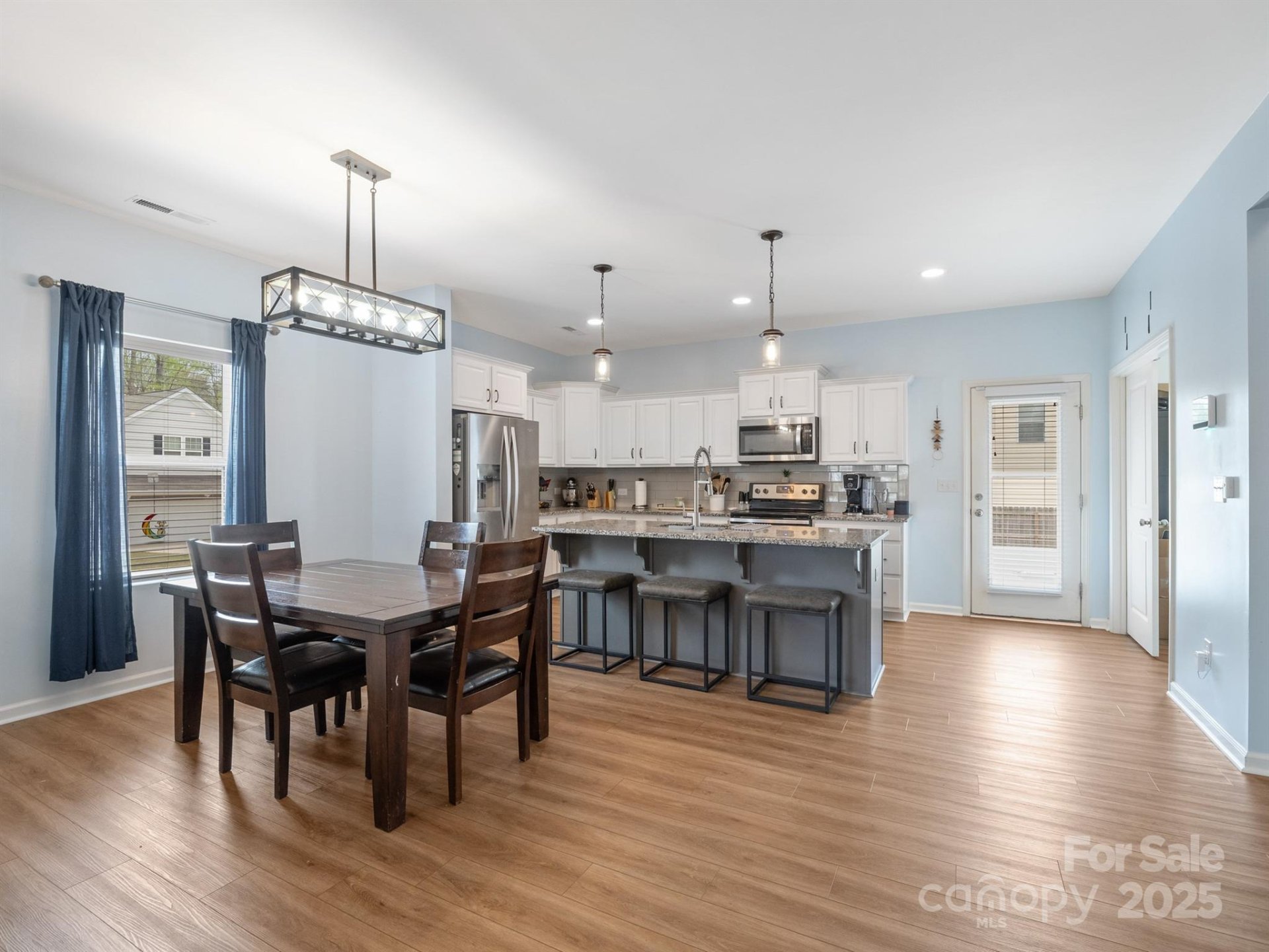 Property image 2 at 629 Gants Road, York, SC 29745